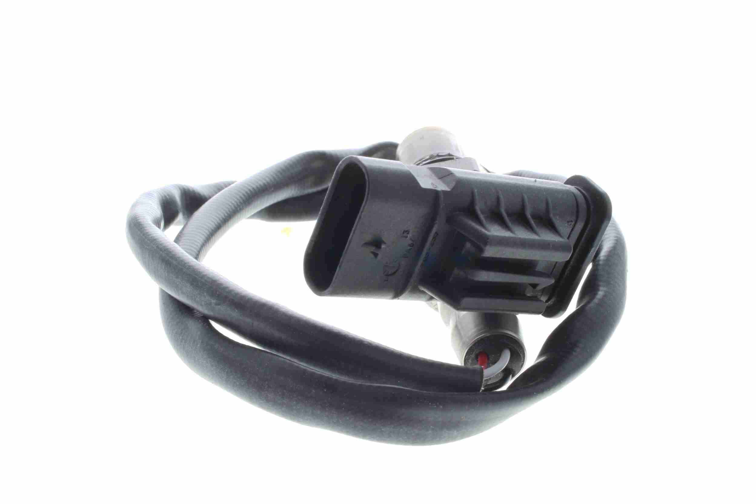 Vemo Lambda-sonde V20-76-0077