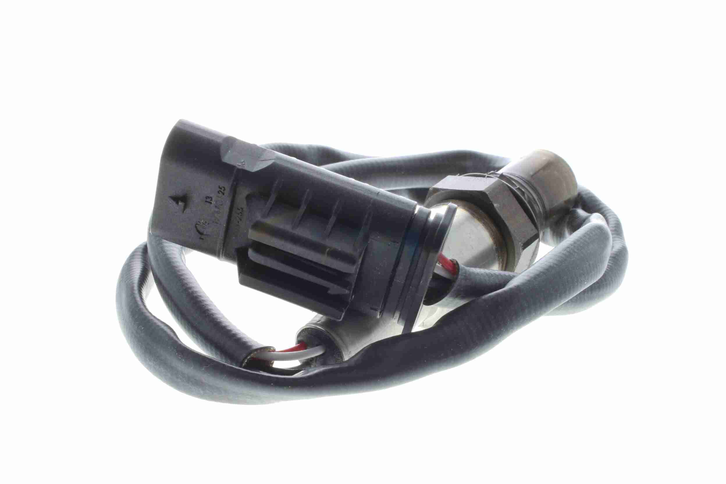 Vemo Lambda-sonde V20-76-0077