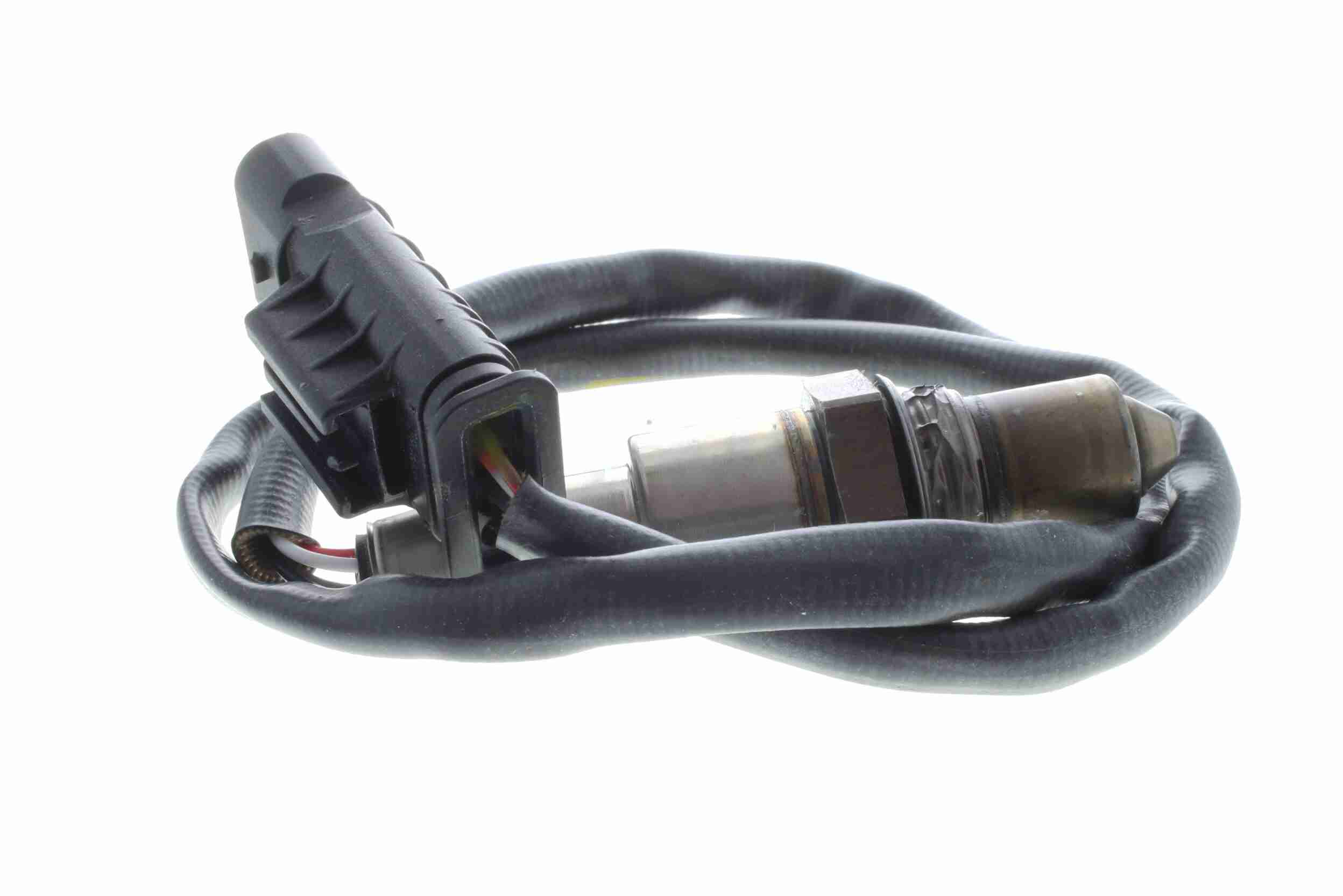 Vemo Lambda-sonde V20-76-0077