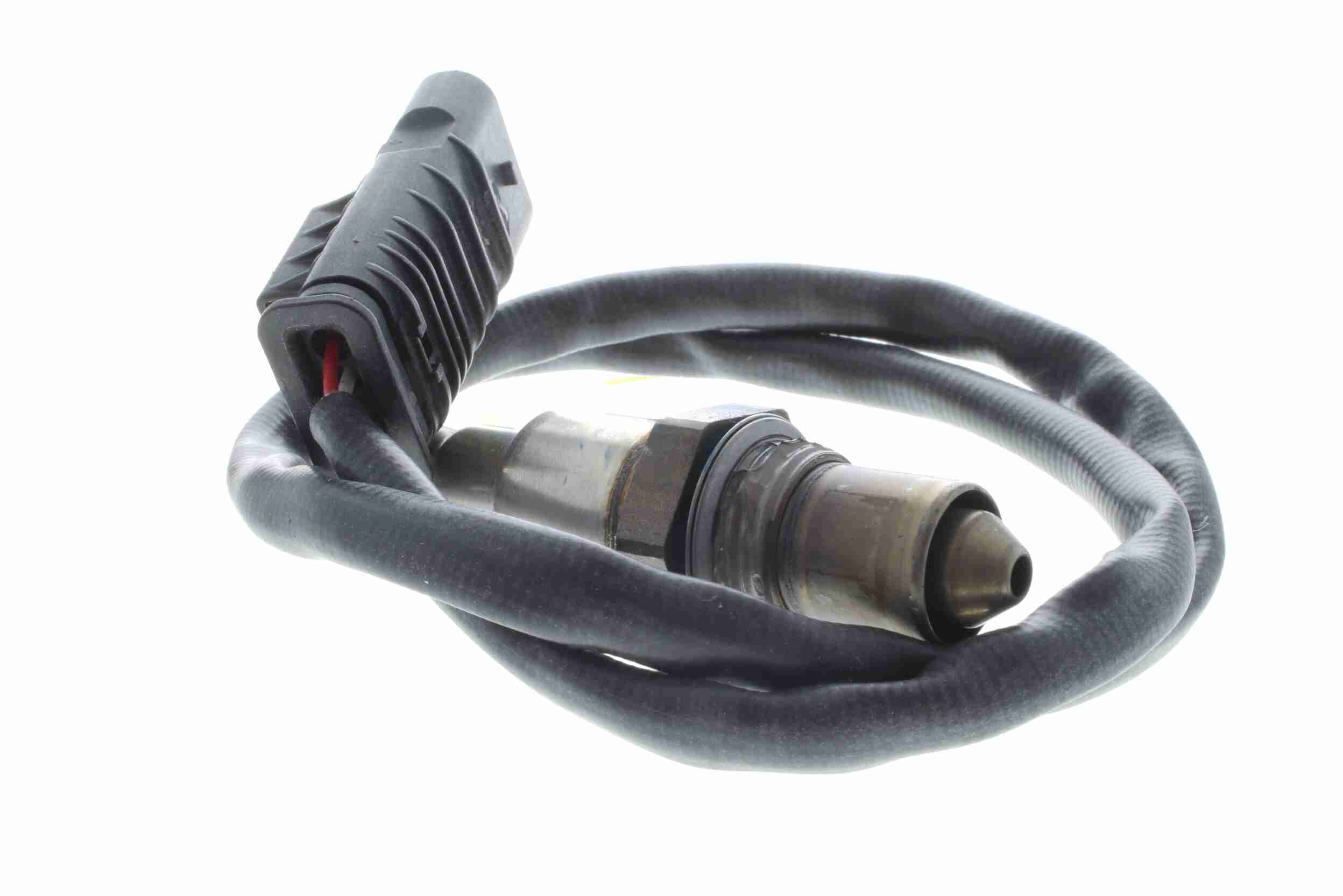 Vemo Lambda-sonde V20-76-0077