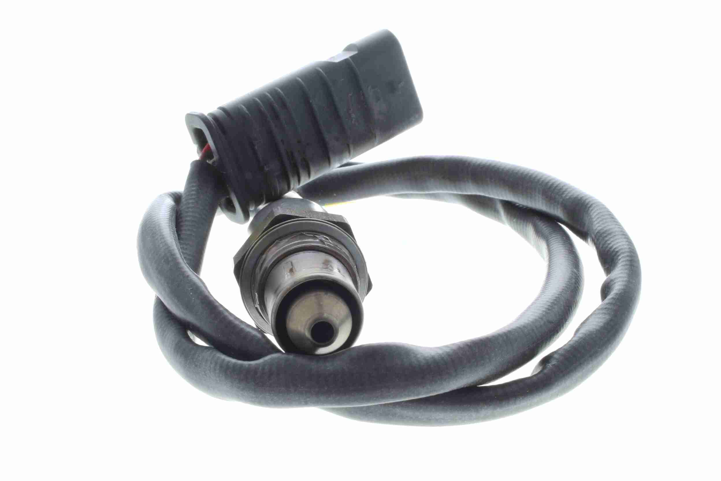 Vemo Lambda-sonde V20-76-0077