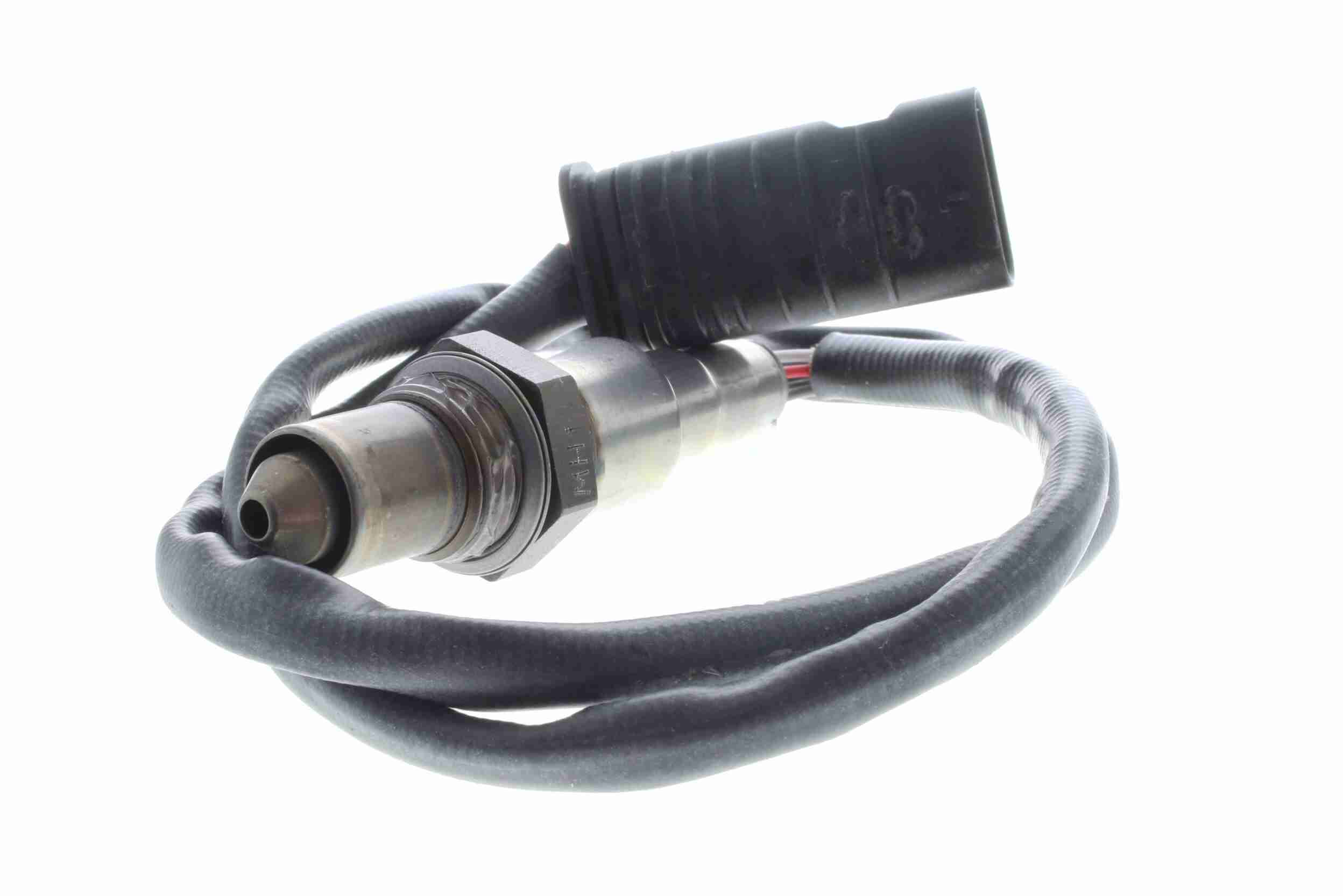 Vemo Lambda-sonde V20-76-0077