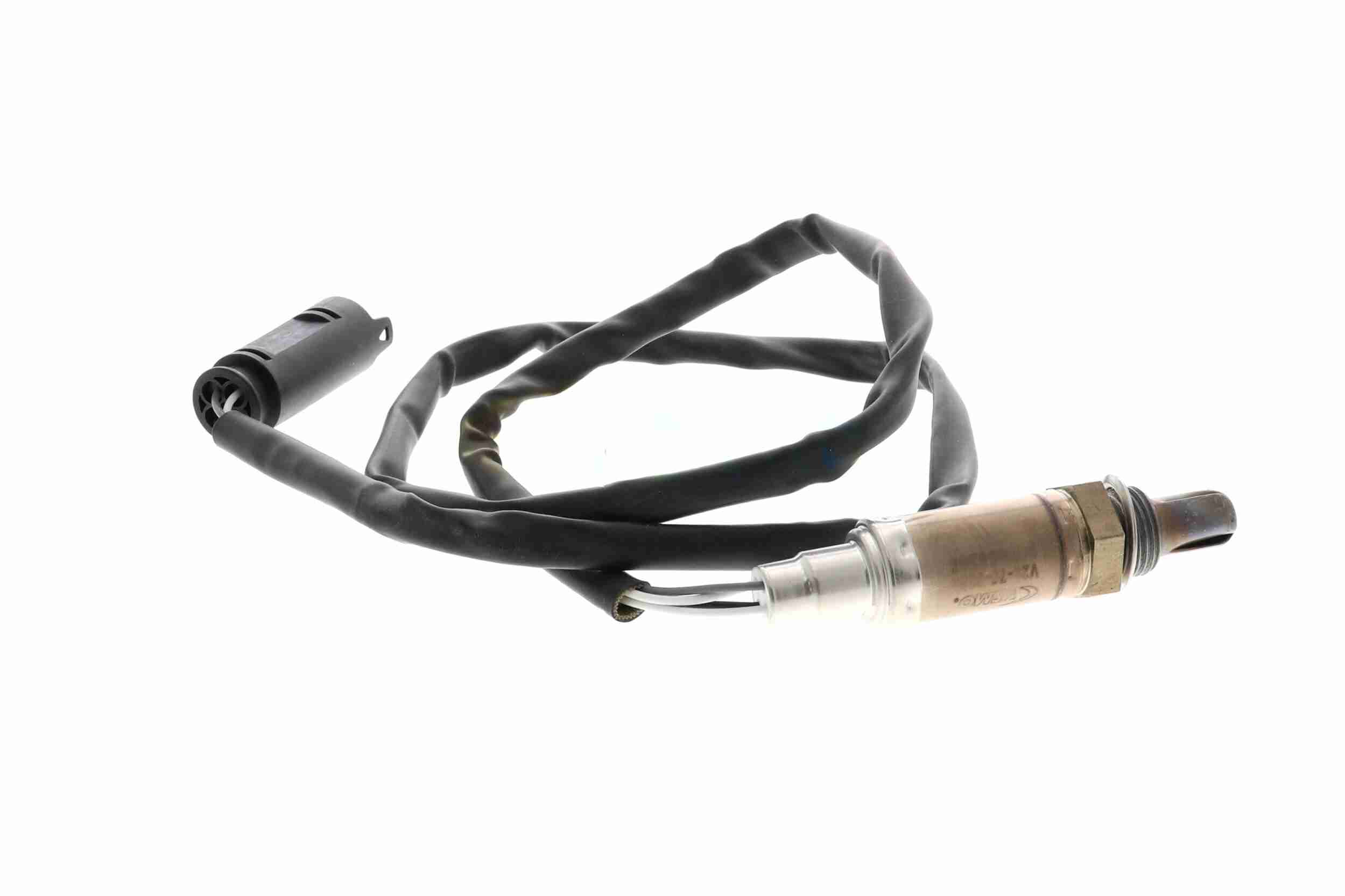 Vemo Lambda-sonde V20-76-0080