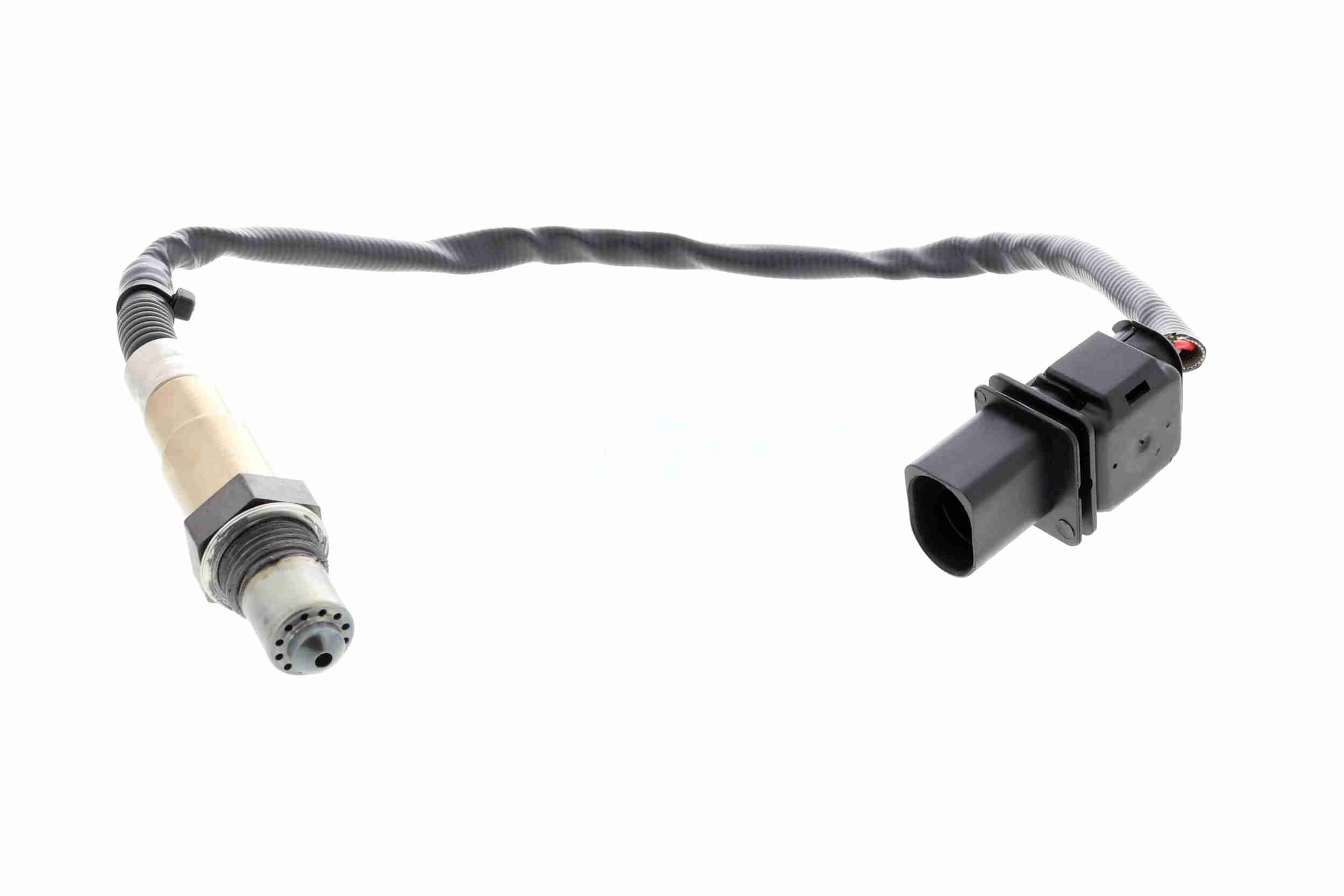 Vemo Lambda-sonde V20-76-0081