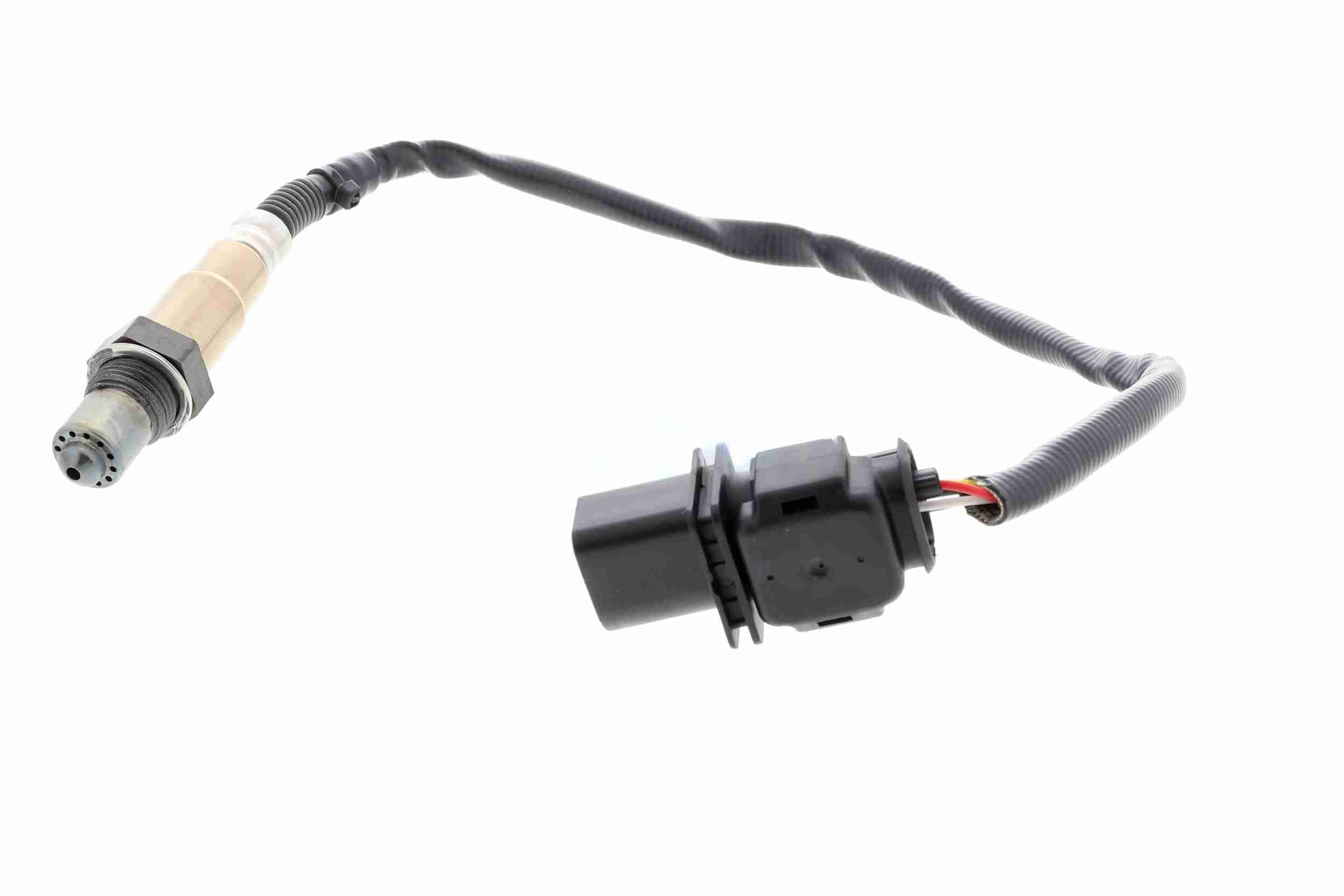 Vemo Lambda-sonde V20-76-0081