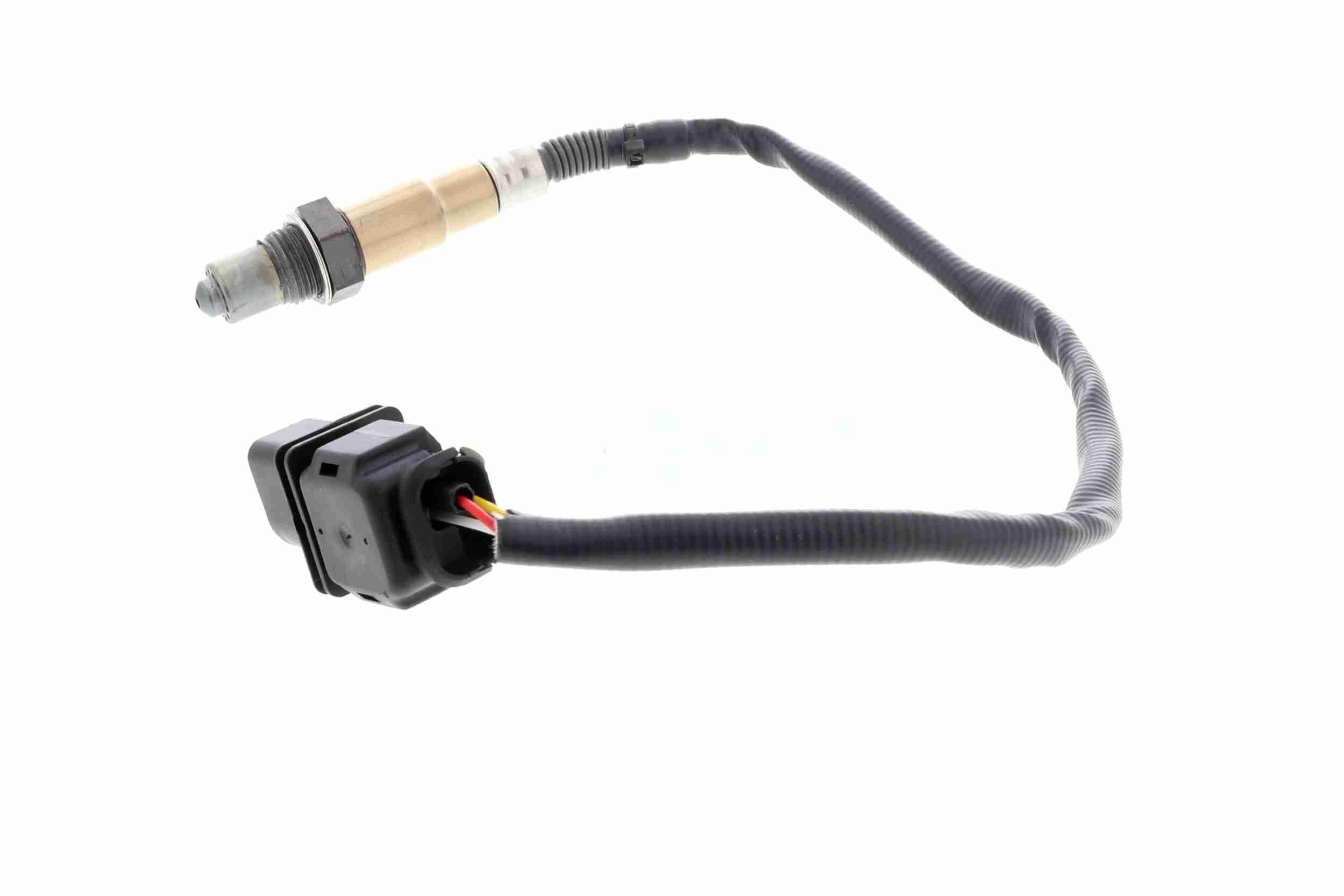 Vemo Lambda-sonde V20-76-0081
