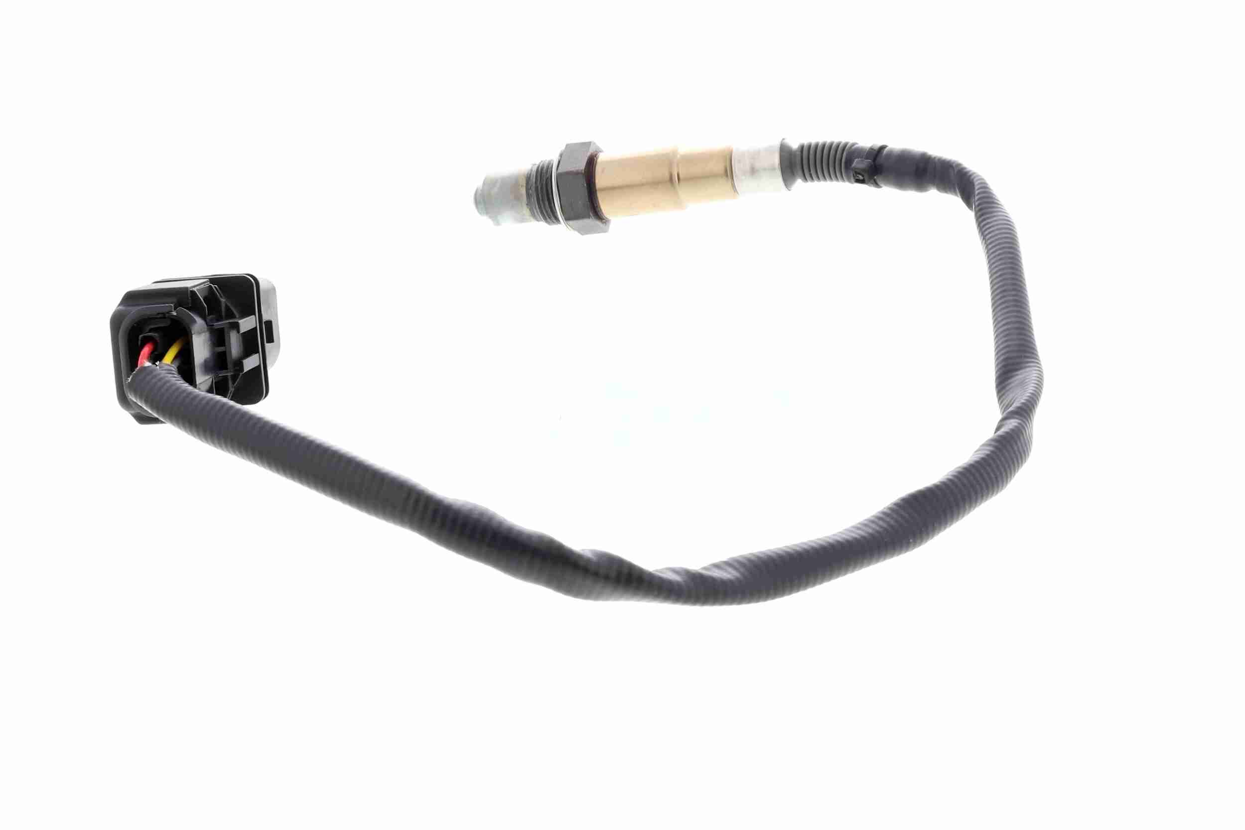 Vemo Lambda-sonde V20-76-0081