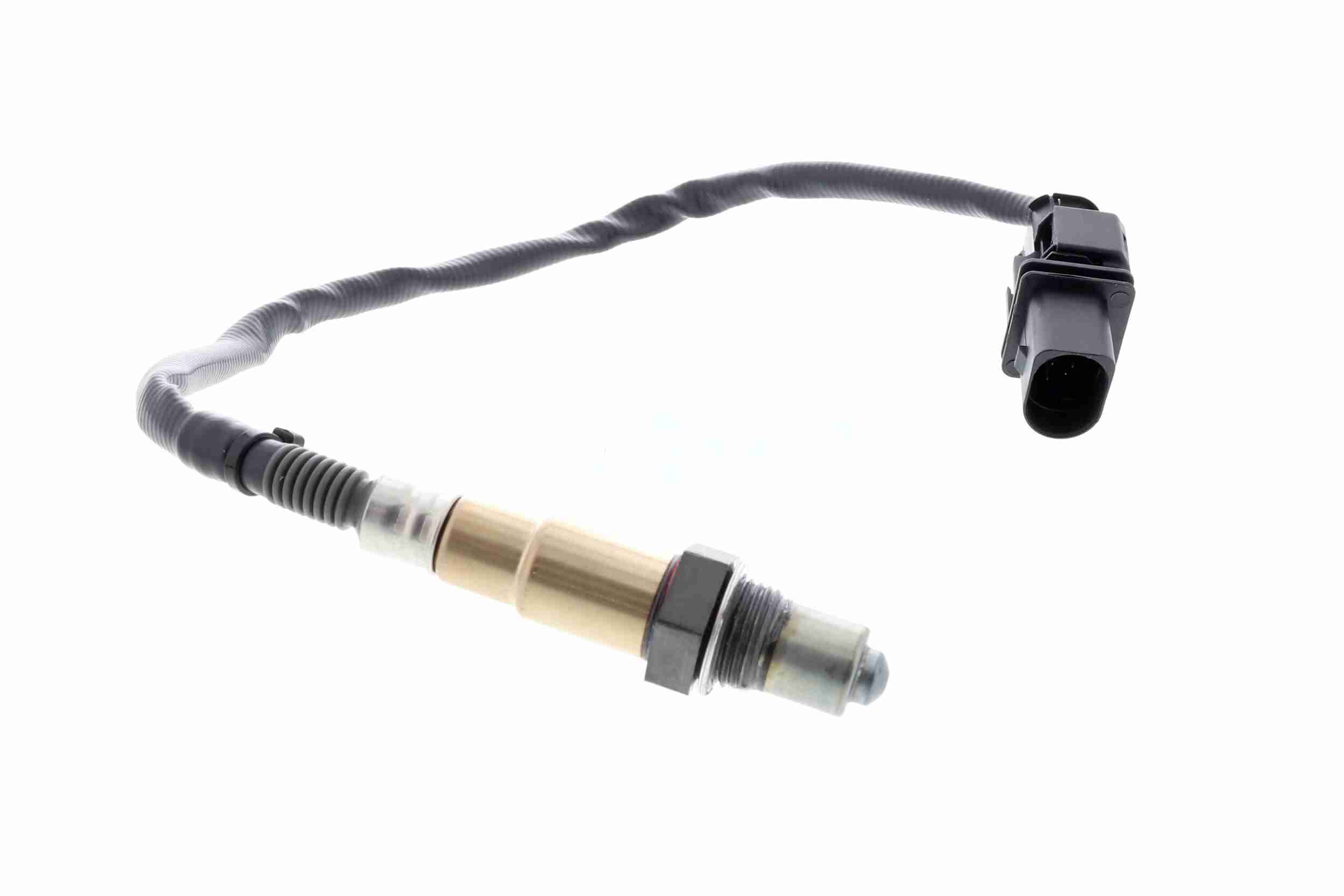 Vemo Lambda-sonde V20-76-0081