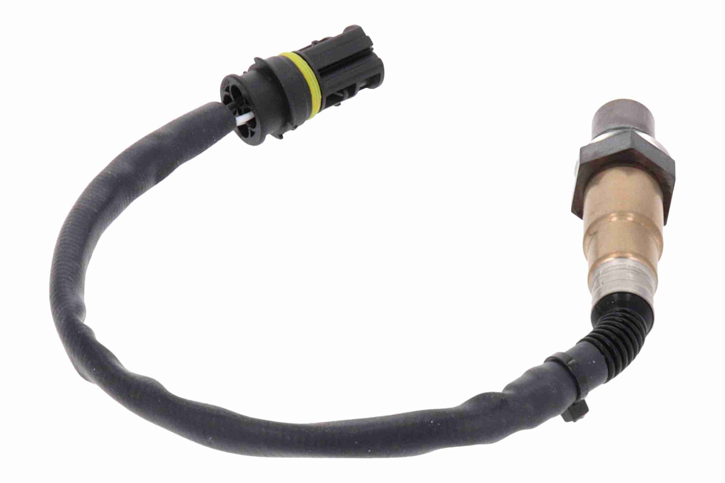 Vemo Lambda-sonde V20-76-0083