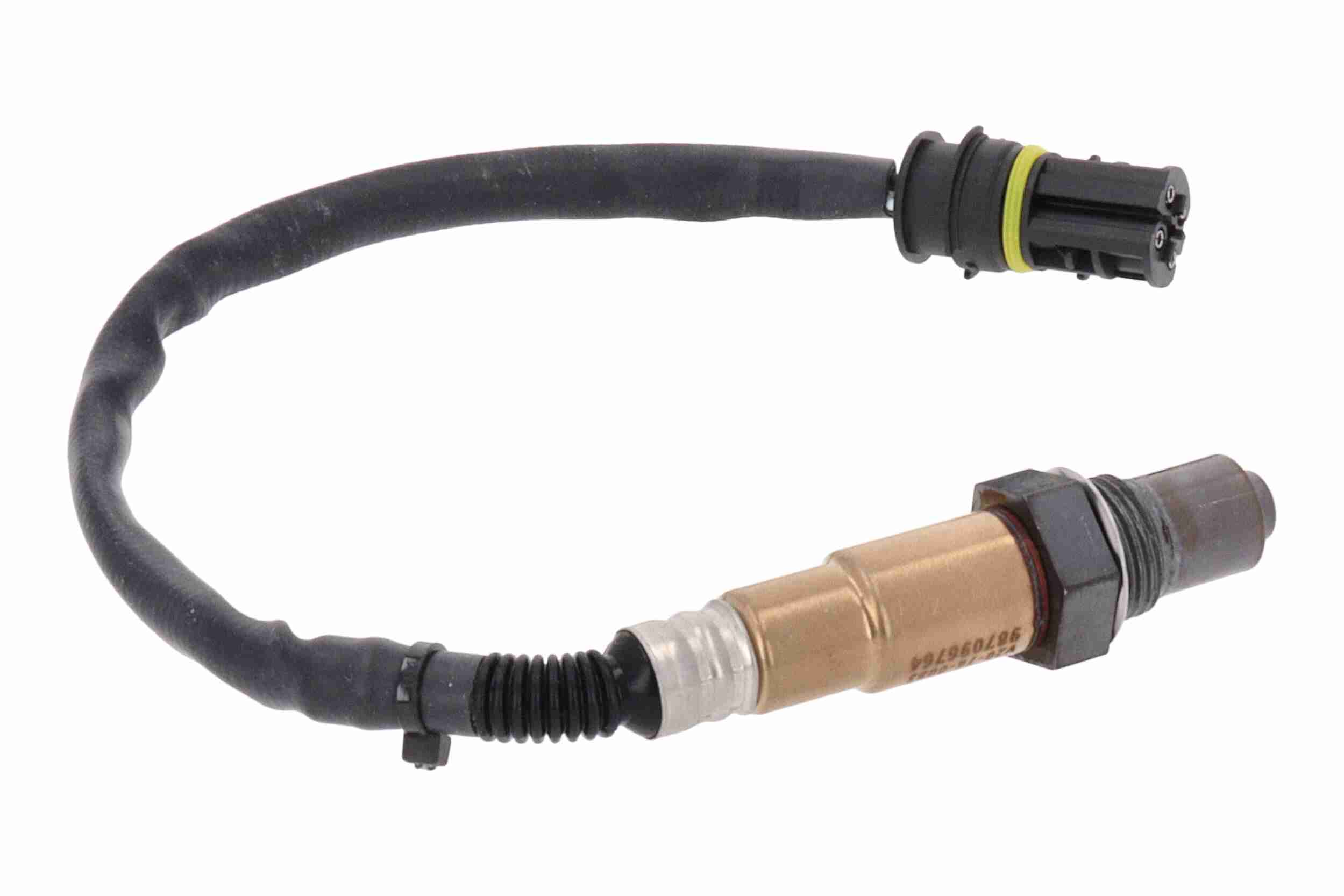 Vemo Lambda-sonde V20-76-0083