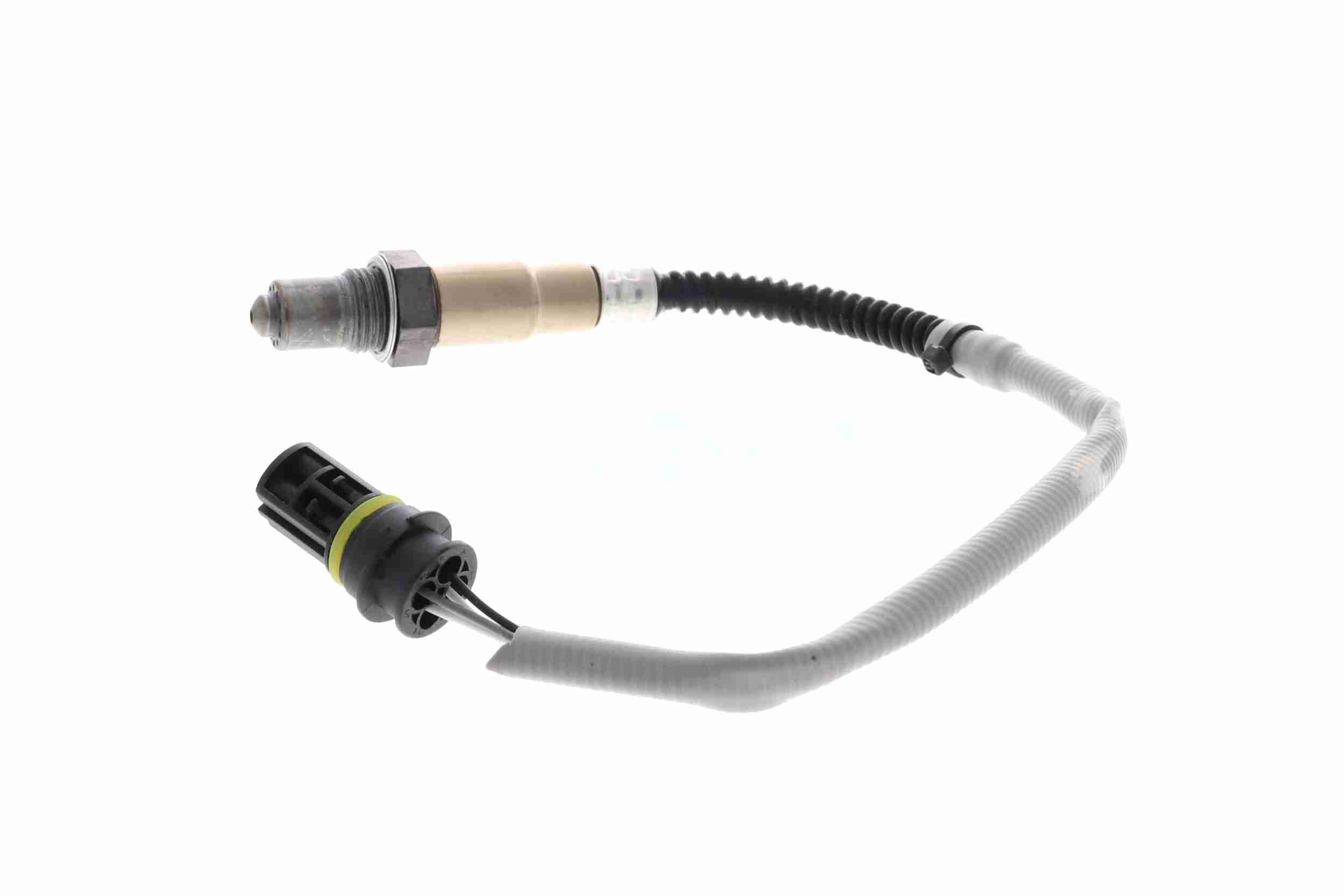 Vemo Lambda-sonde V20-76-0084