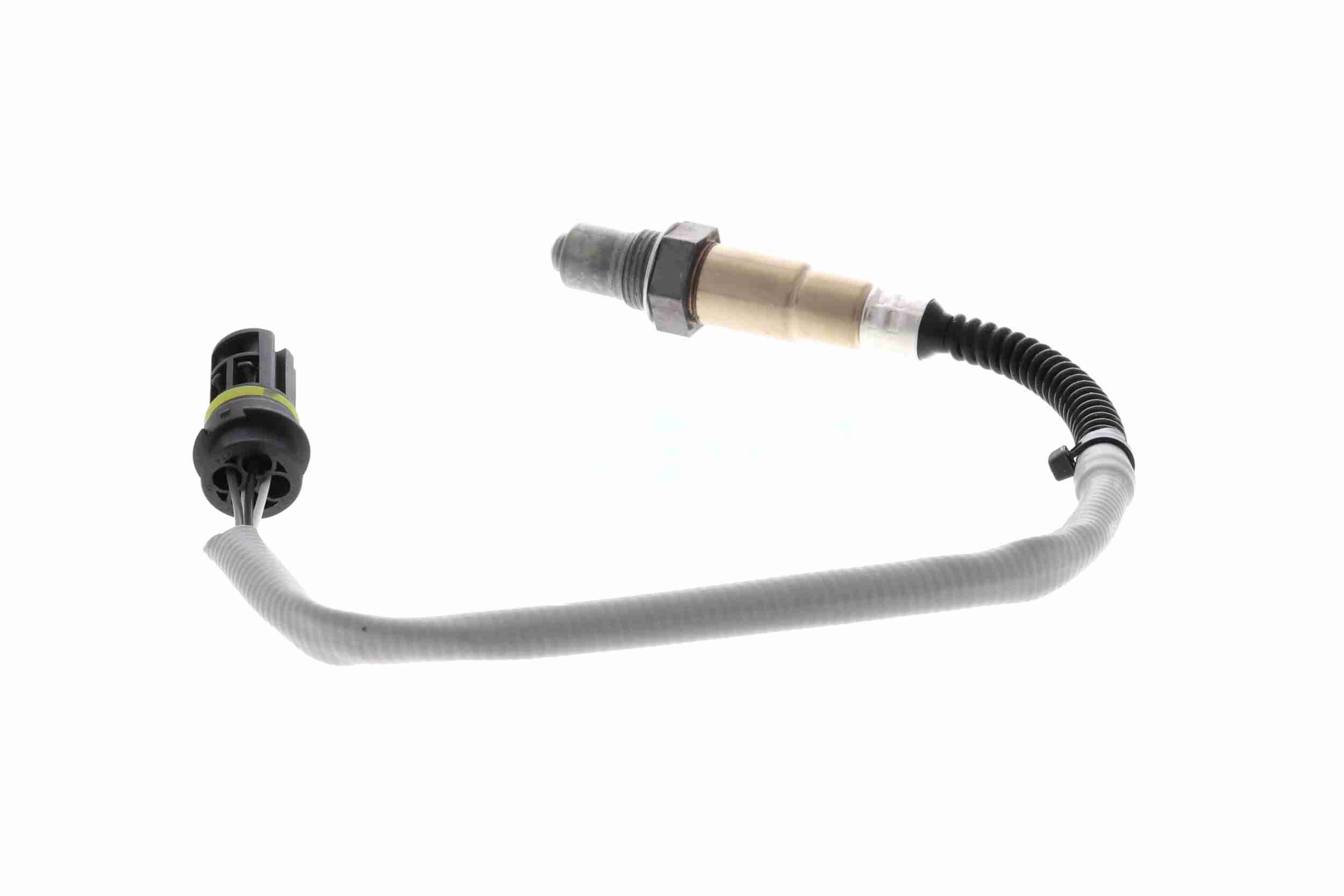 Vemo Lambda-sonde V20-76-0084