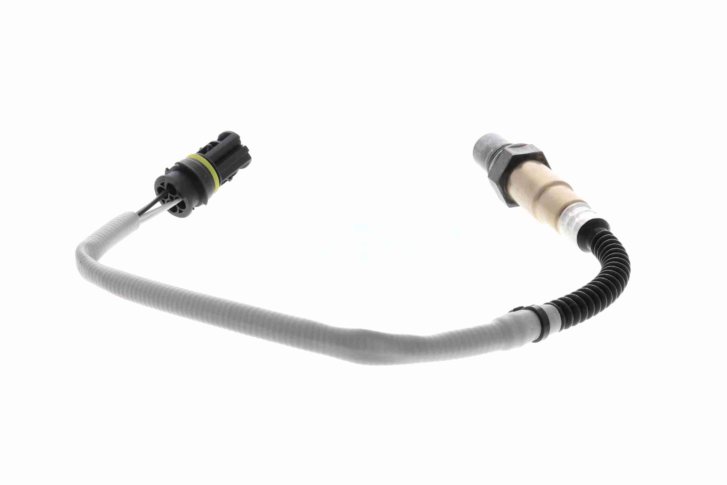Vemo Lambda-sonde V20-76-0084