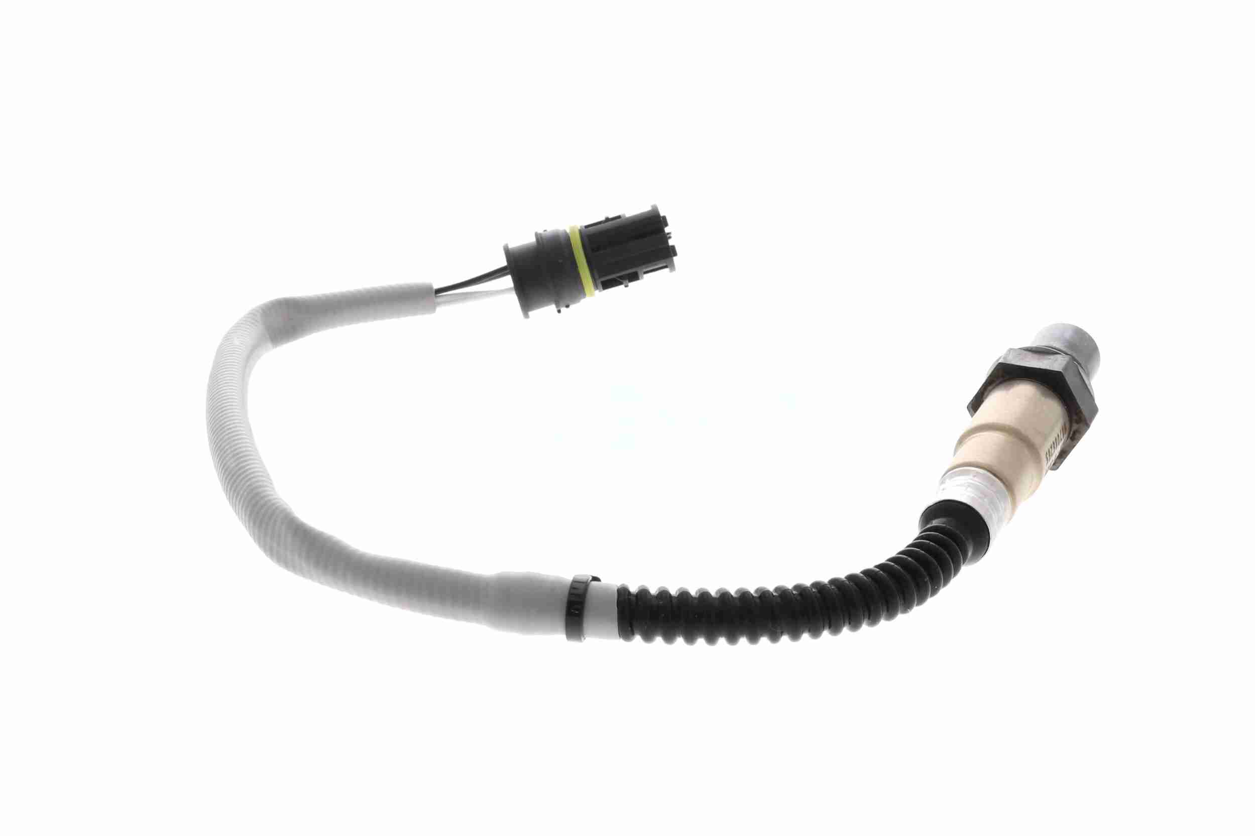 Vemo Lambda-sonde V20-76-0084