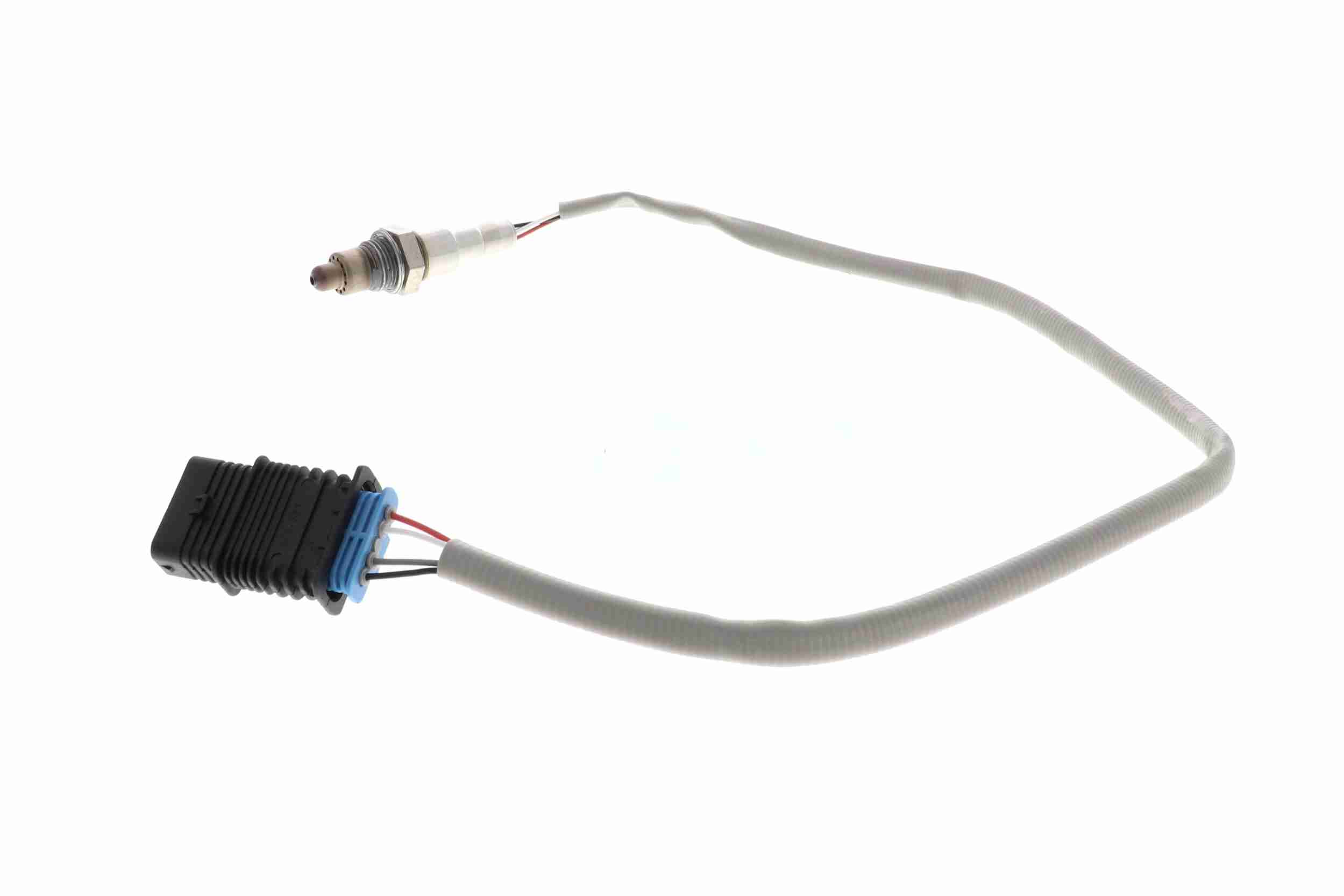 Vemo Lambda-sonde V20-76-0086