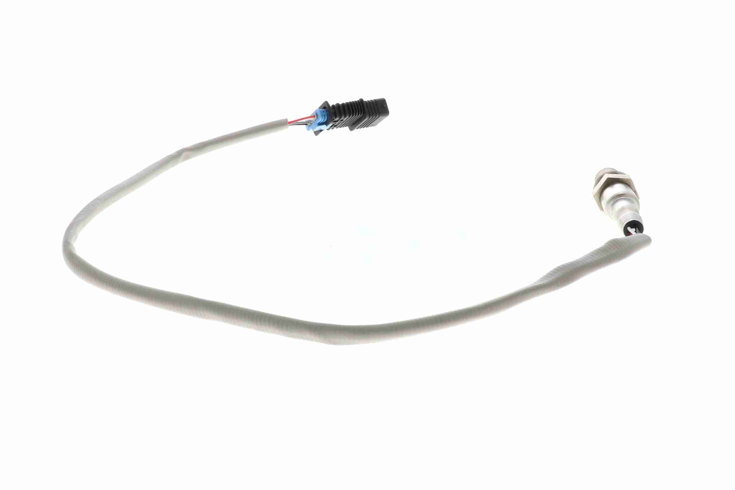 Vemo Lambda-sonde V20-76-0086