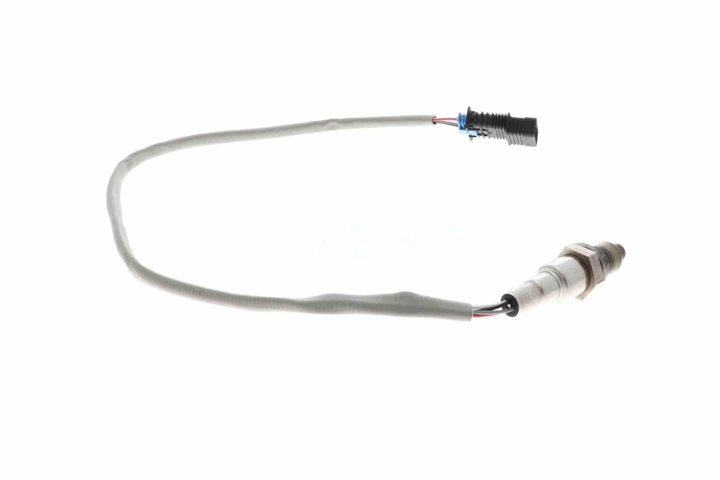 Vemo Lambda-sonde V20-76-0086