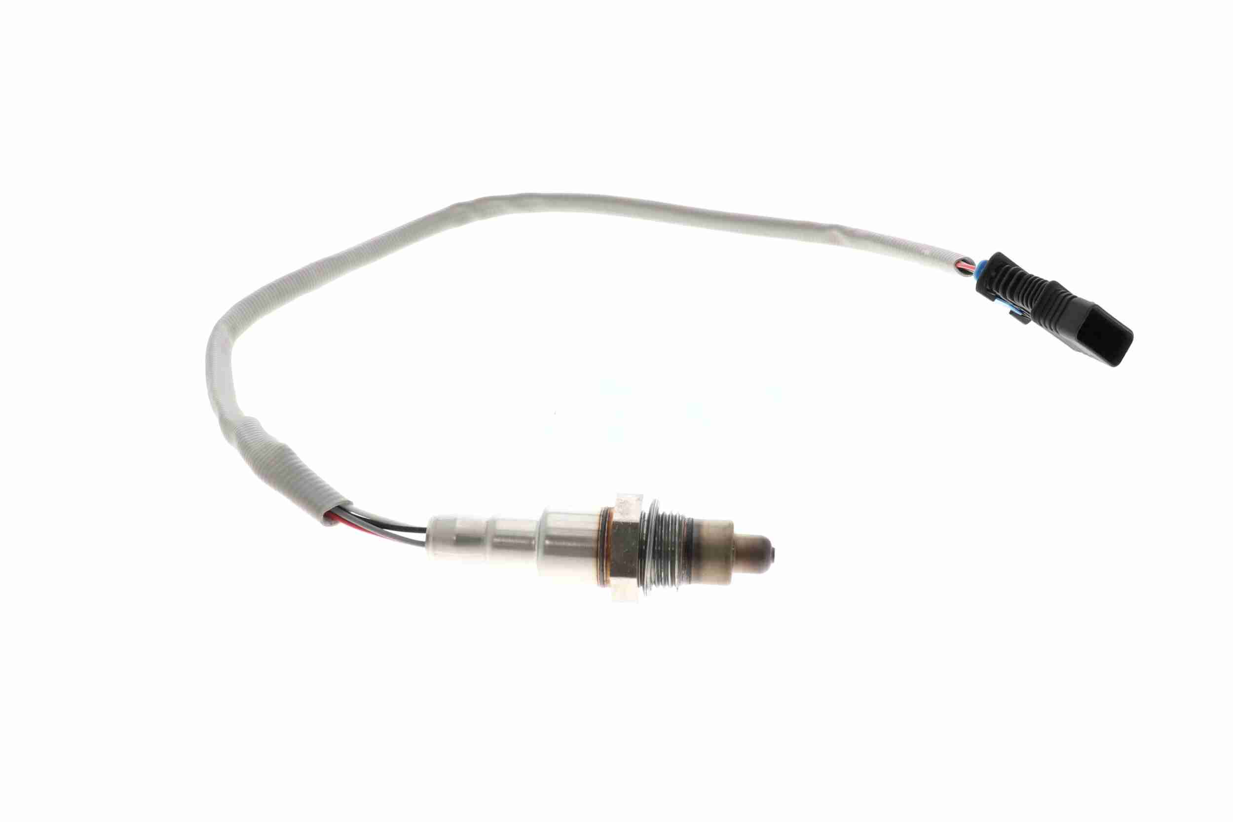 Vemo Lambda-sonde V20-76-0086
