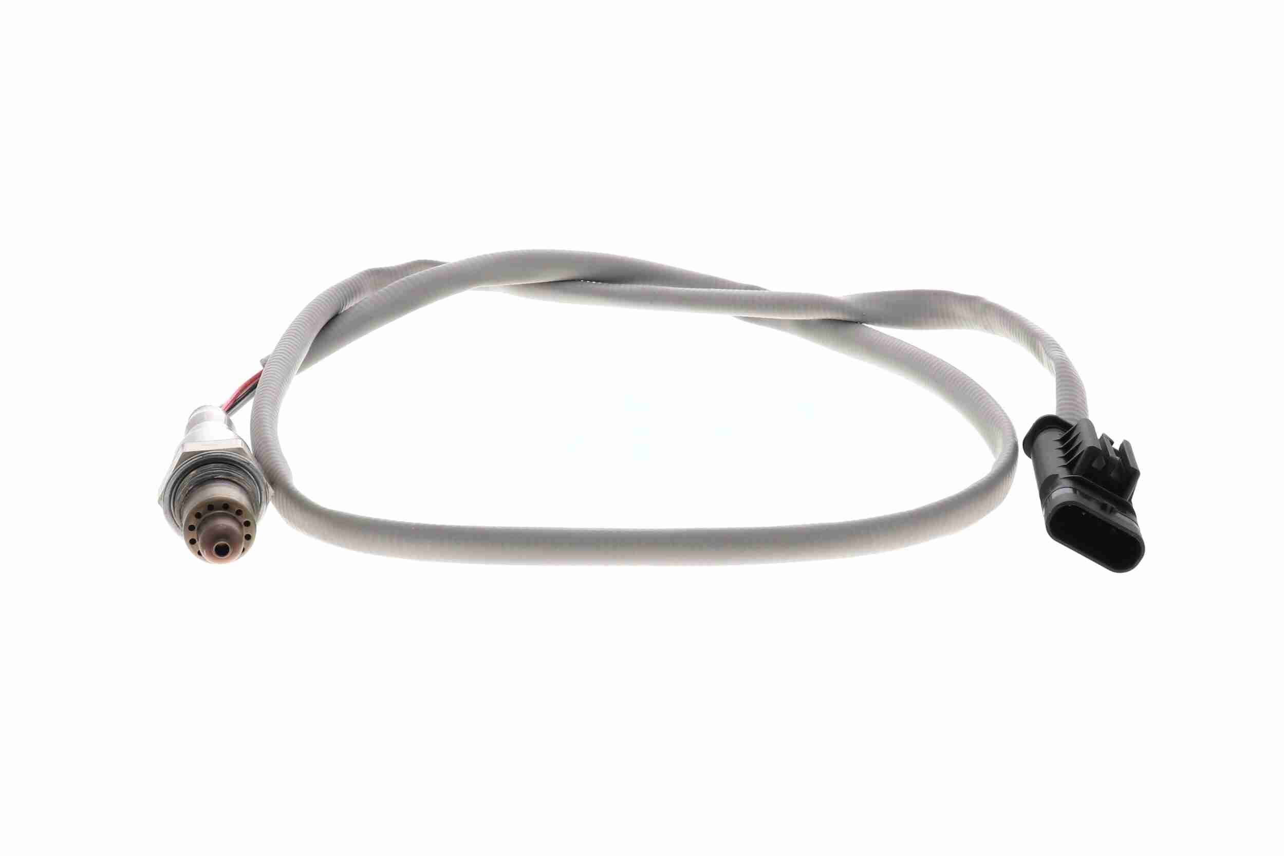 Vemo Lambda-sonde V20-76-0087
