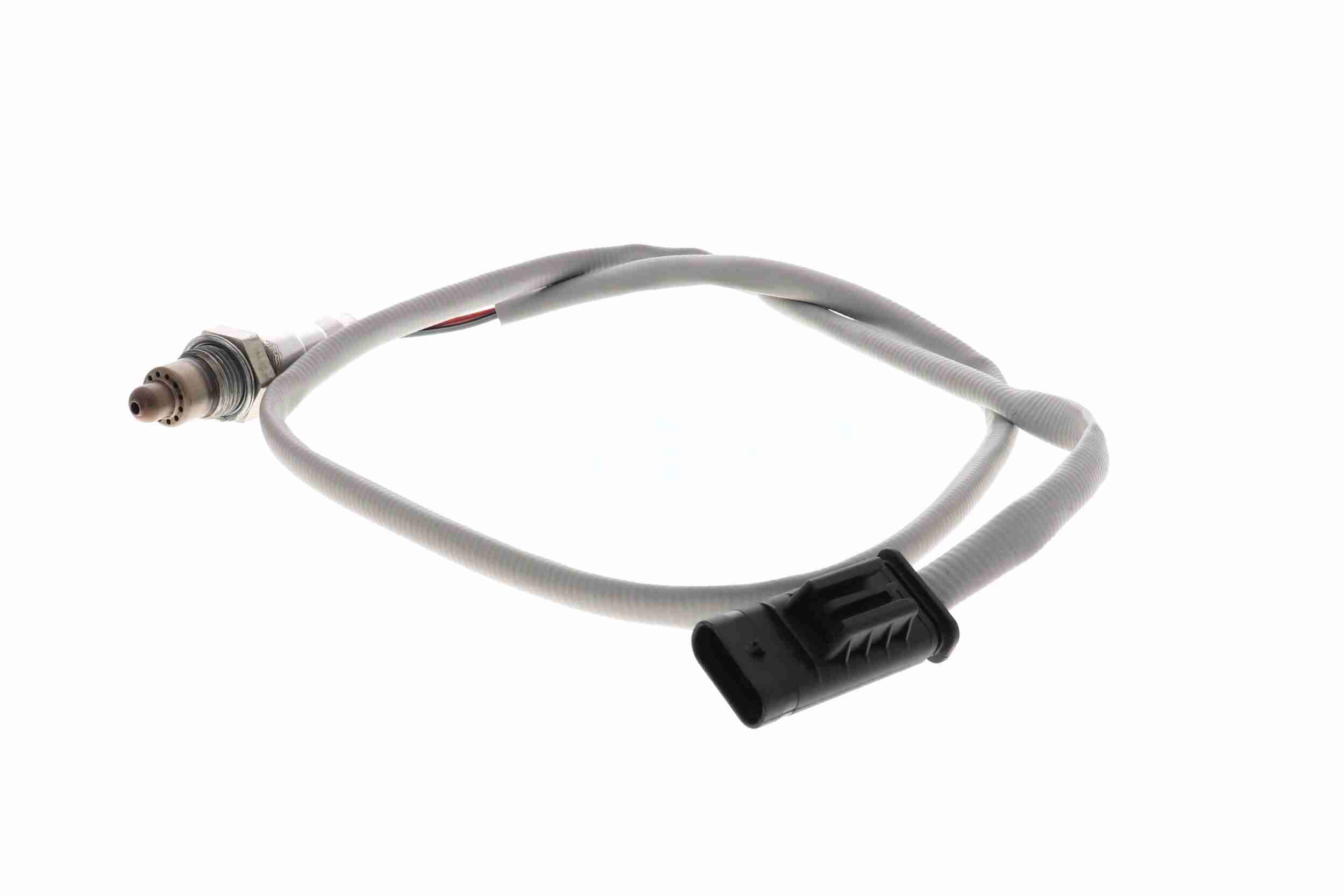 Vemo Lambda-sonde V20-76-0087