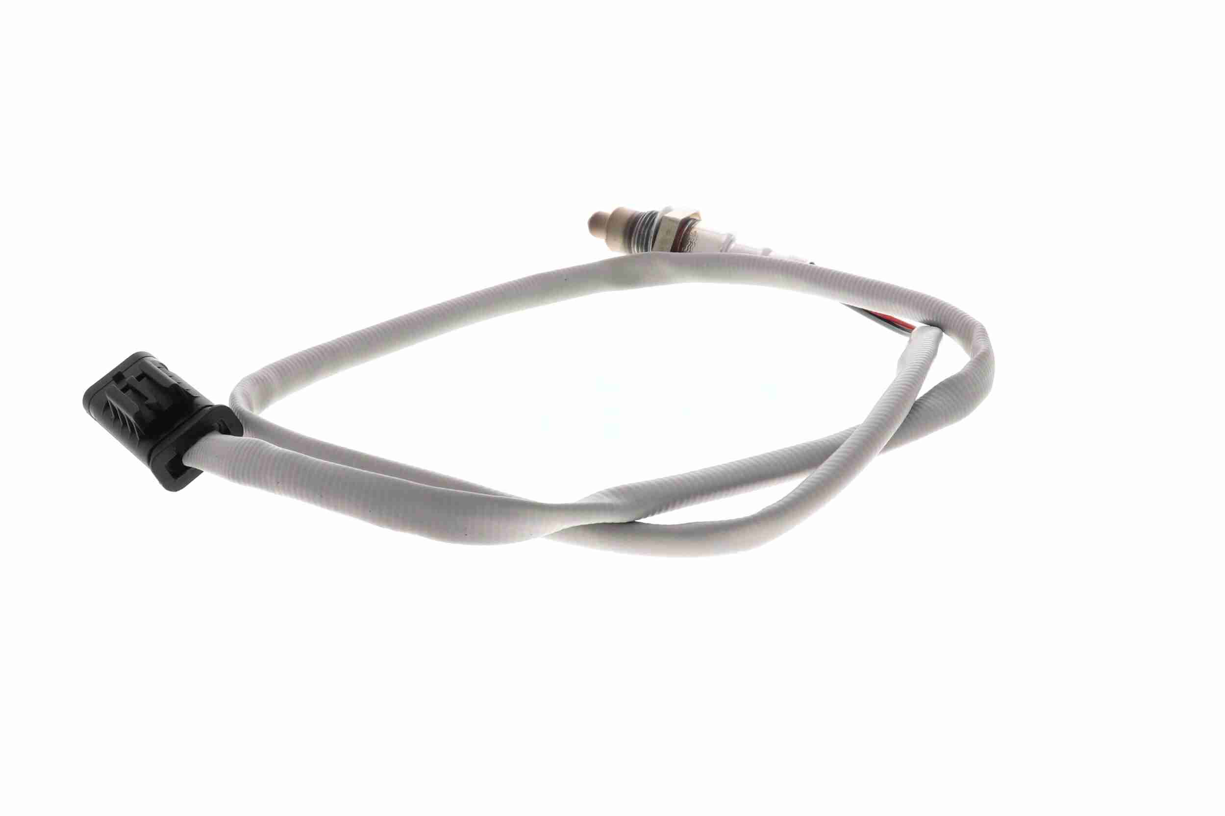 Vemo Lambda-sonde V20-76-0087