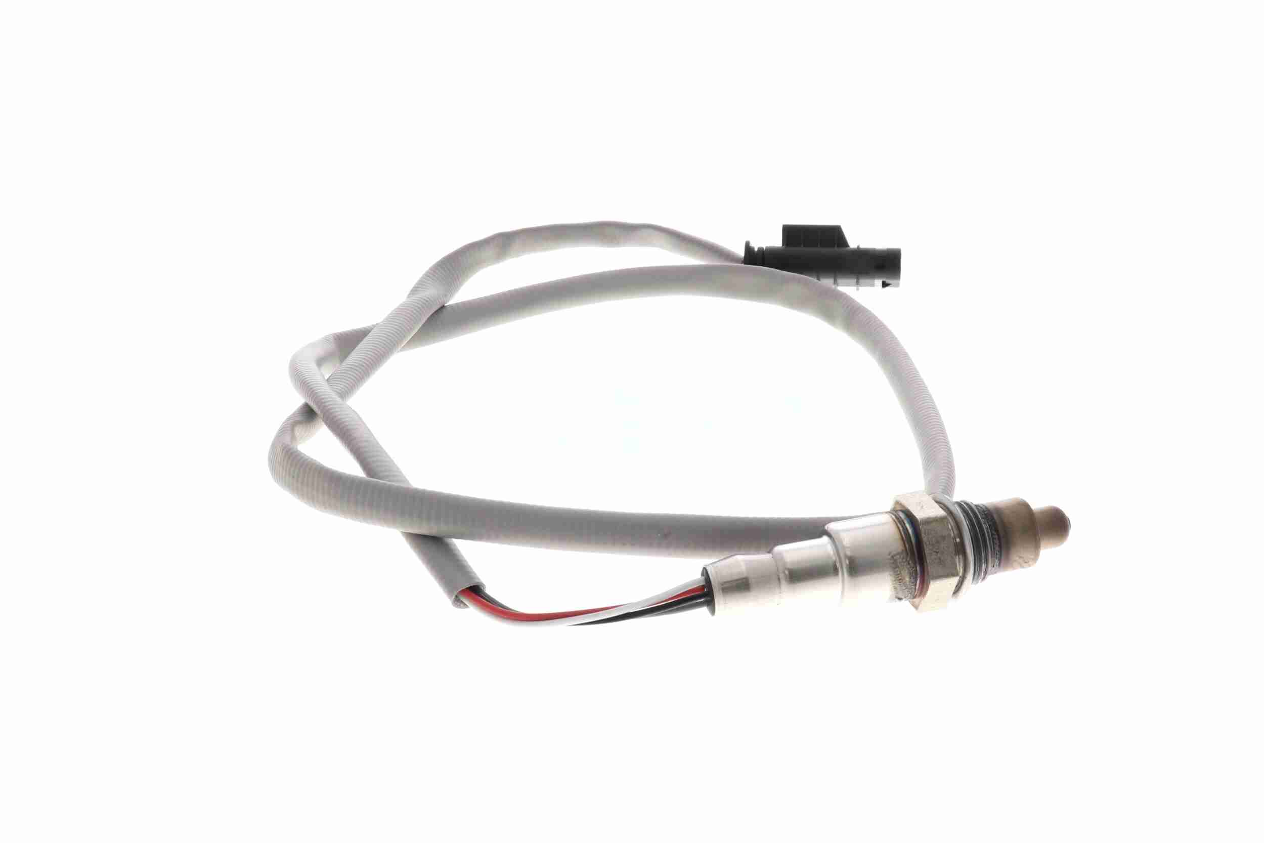 Vemo Lambda-sonde V20-76-0087
