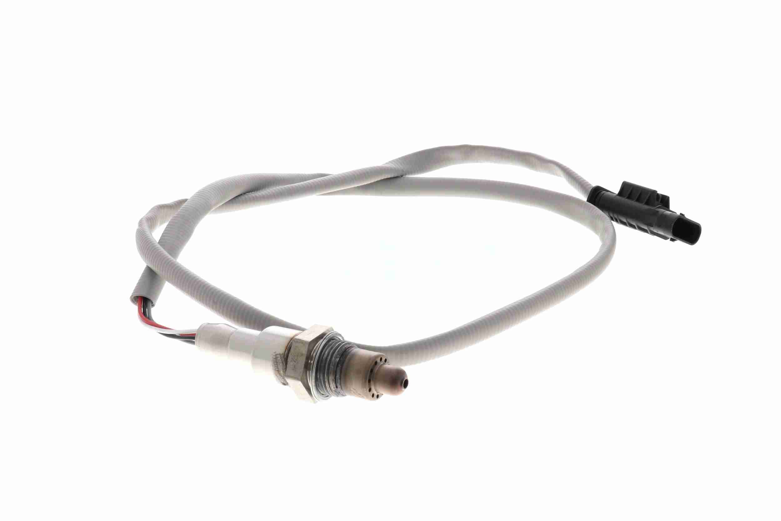 Vemo Lambda-sonde V20-76-0087