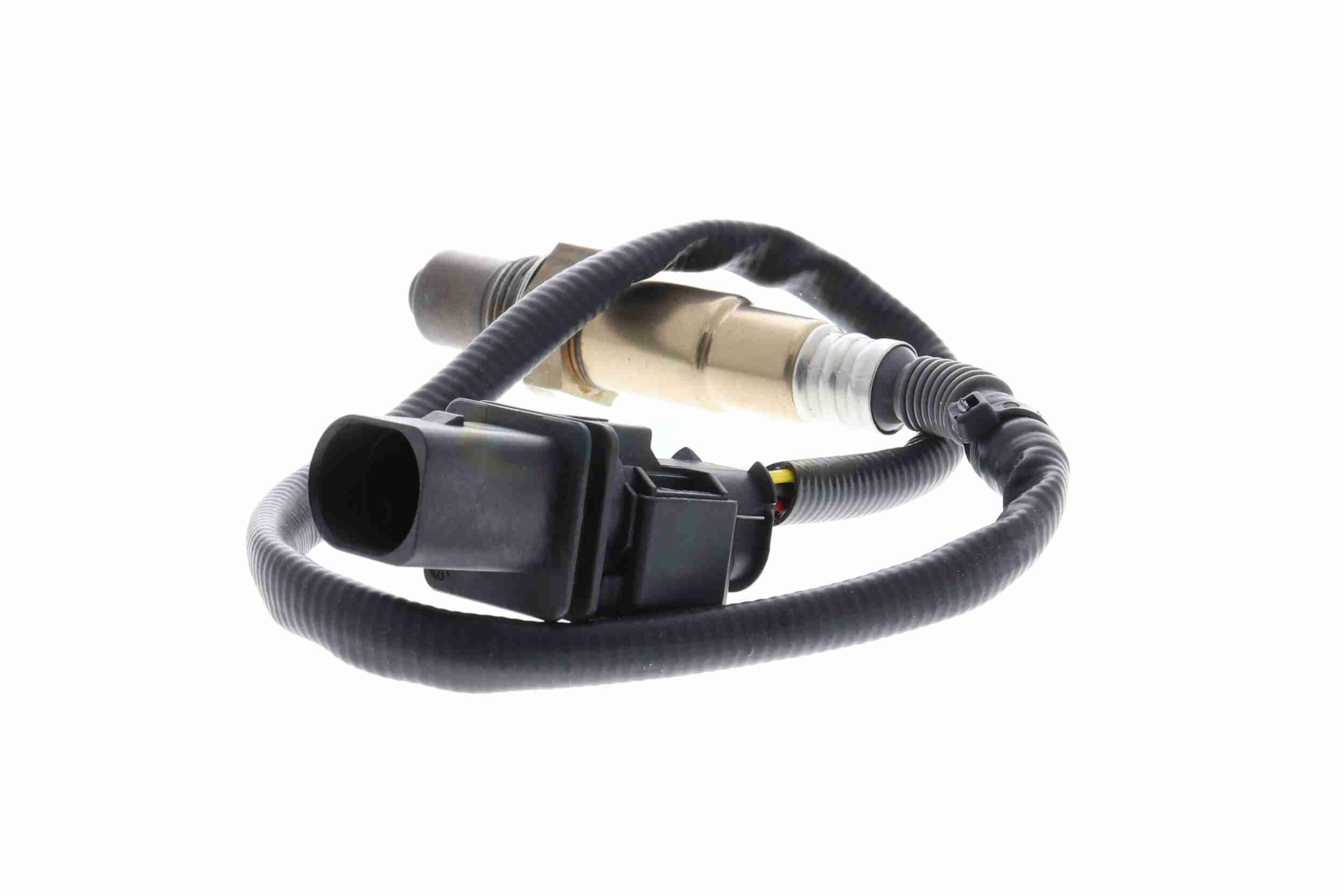 Vemo Lambda-sonde V20-76-0089