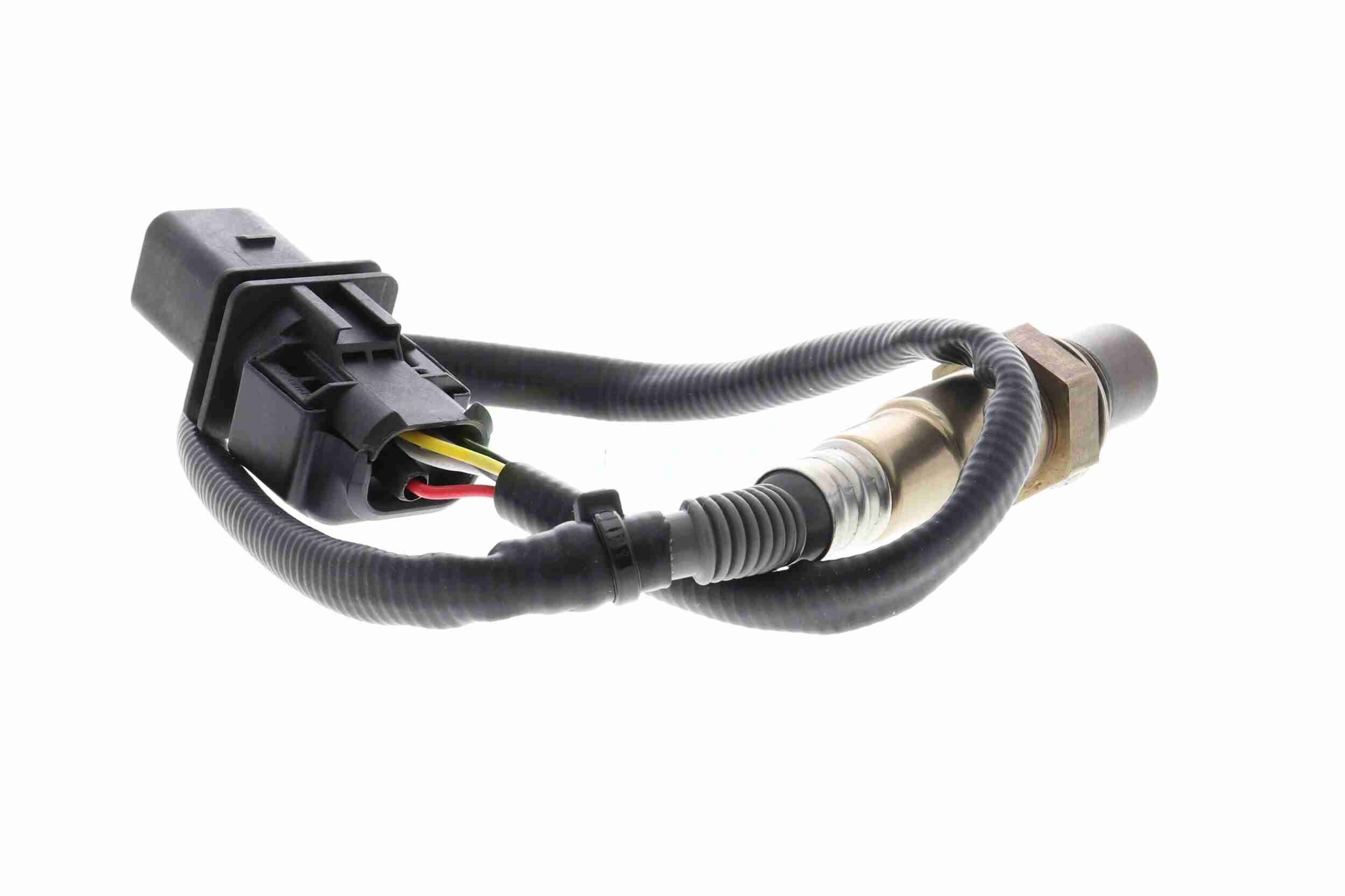 Vemo Lambda-sonde V20-76-0089