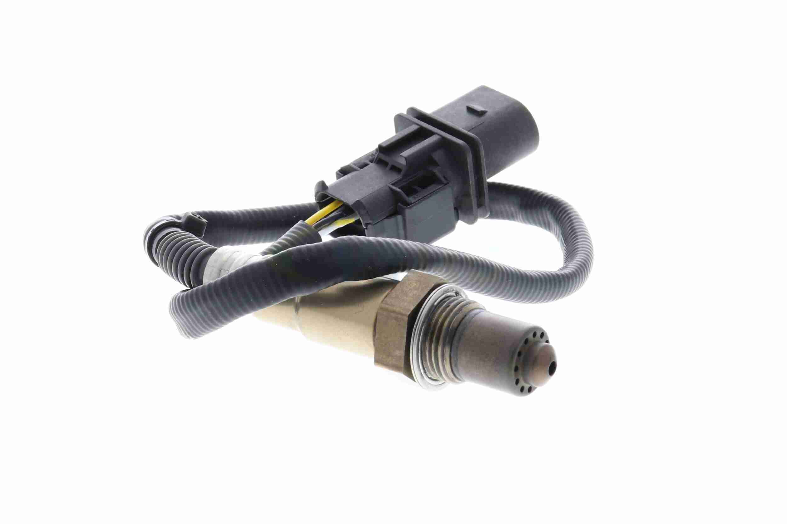 Vemo Lambda-sonde V20-76-0089