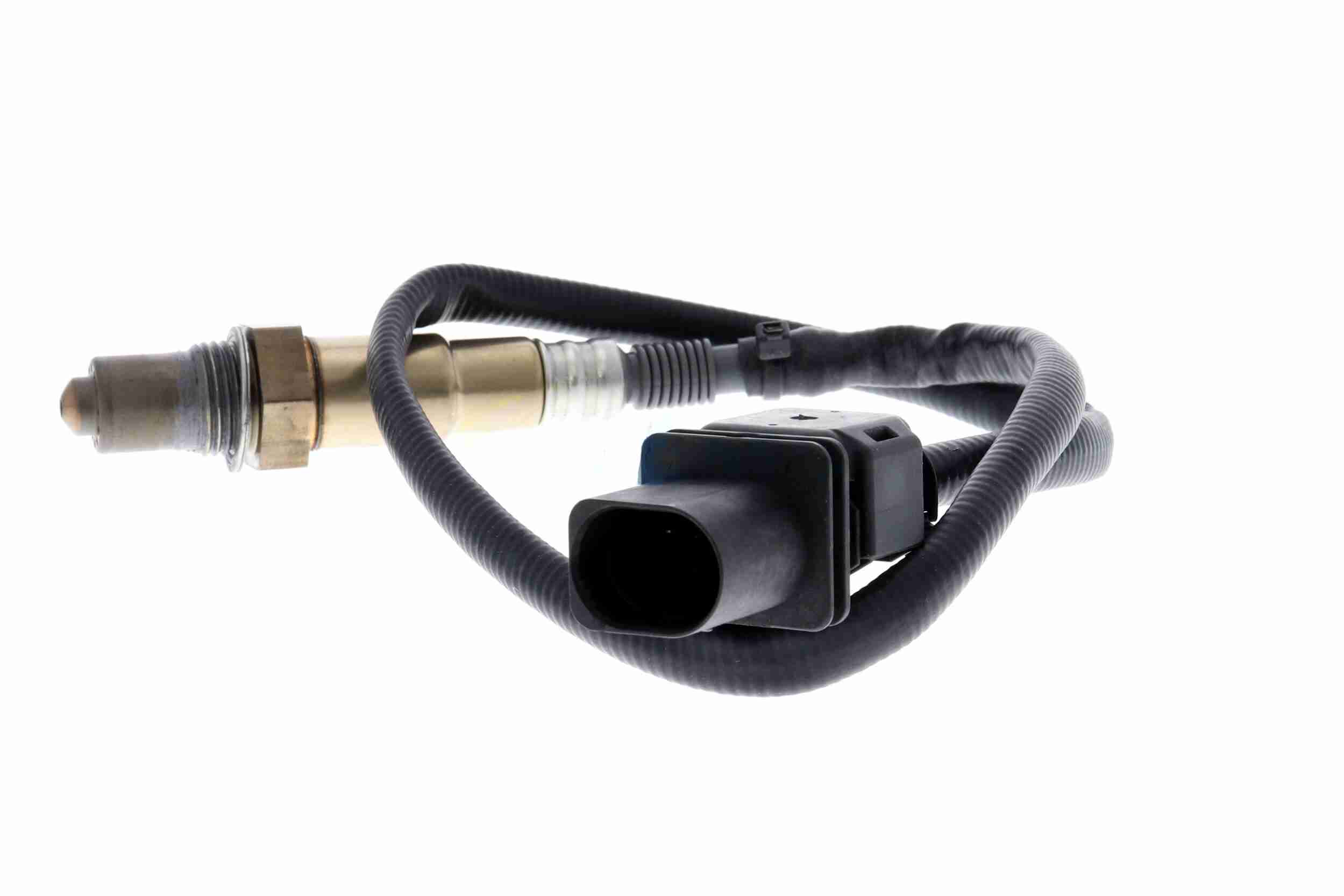 Vemo Lambda-sonde V20-76-0091