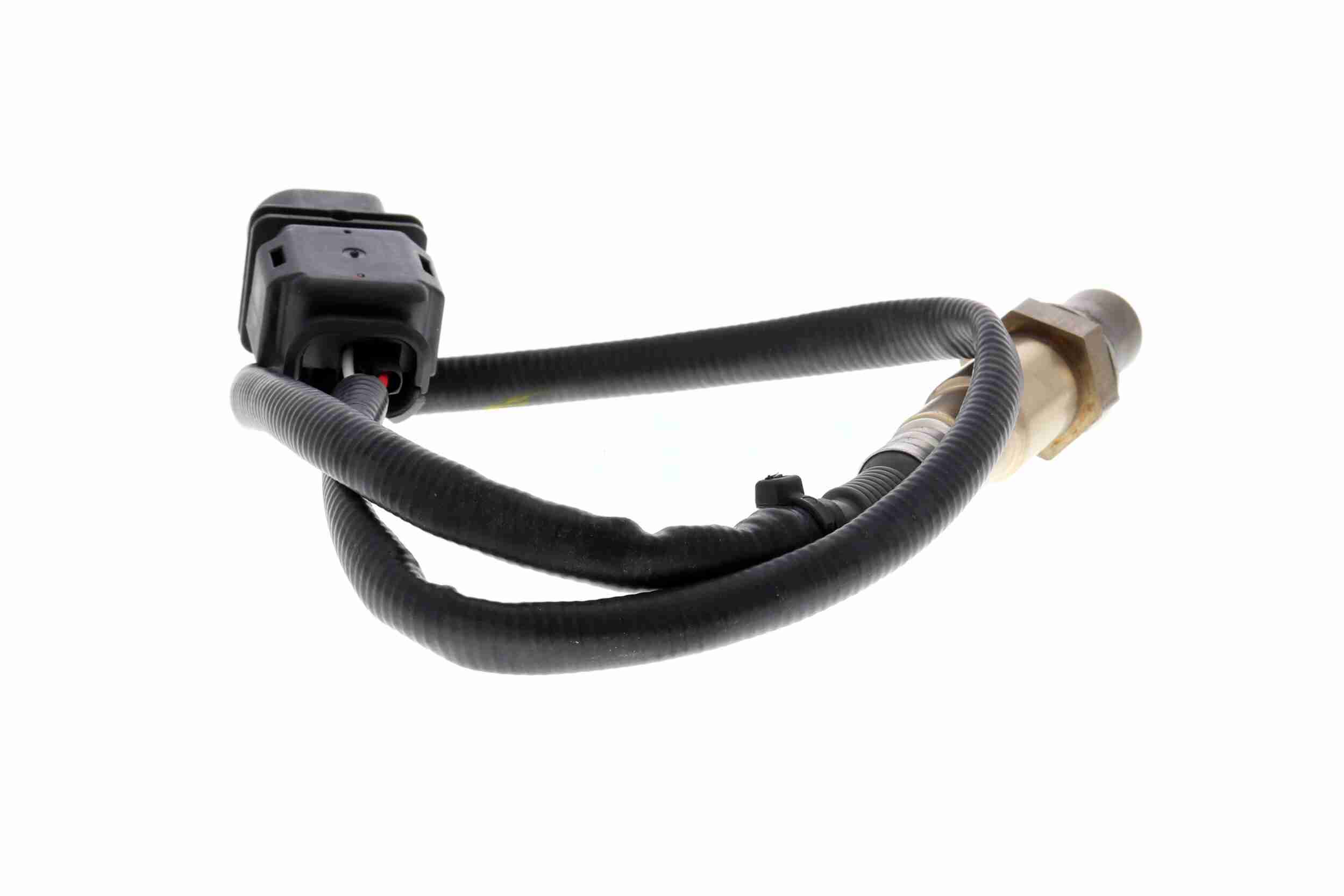 Vemo Lambda-sonde V20-76-0091