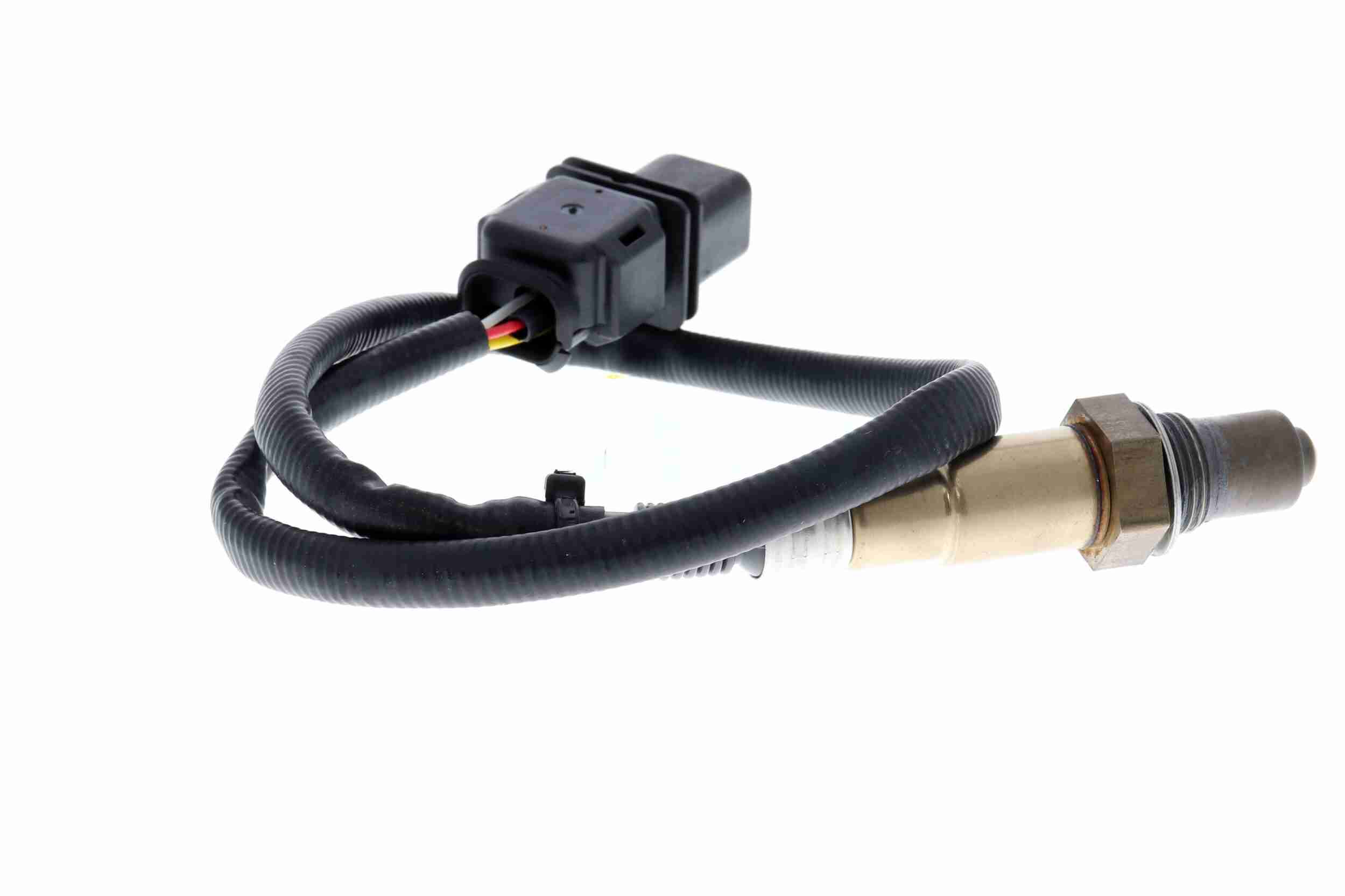 Vemo Lambda-sonde V20-76-0091
