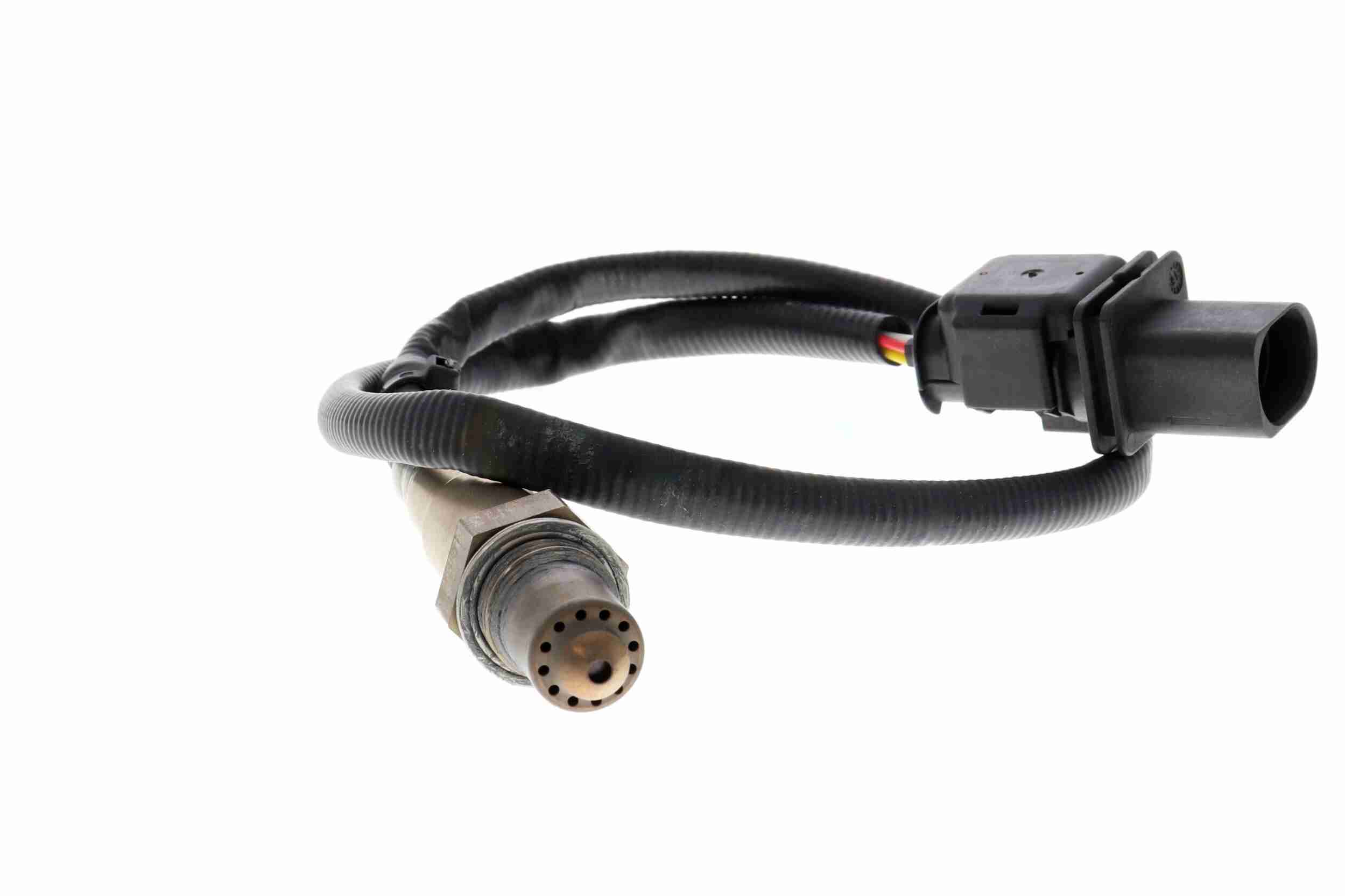 Vemo Lambda-sonde V20-76-0091