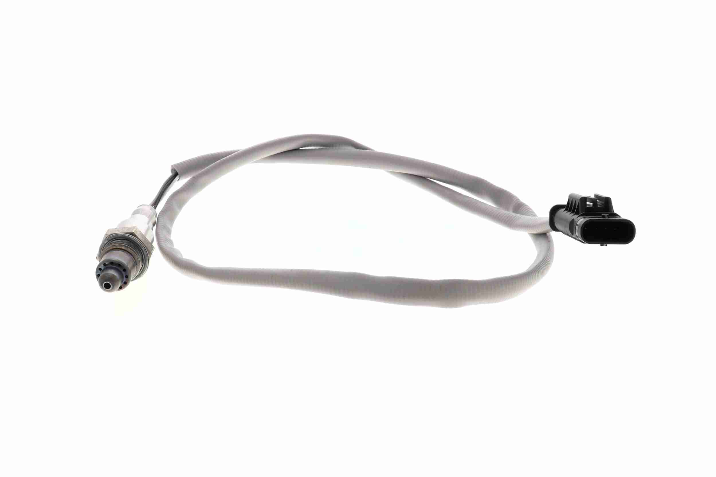 Vemo Lambda-sonde V20-76-0093