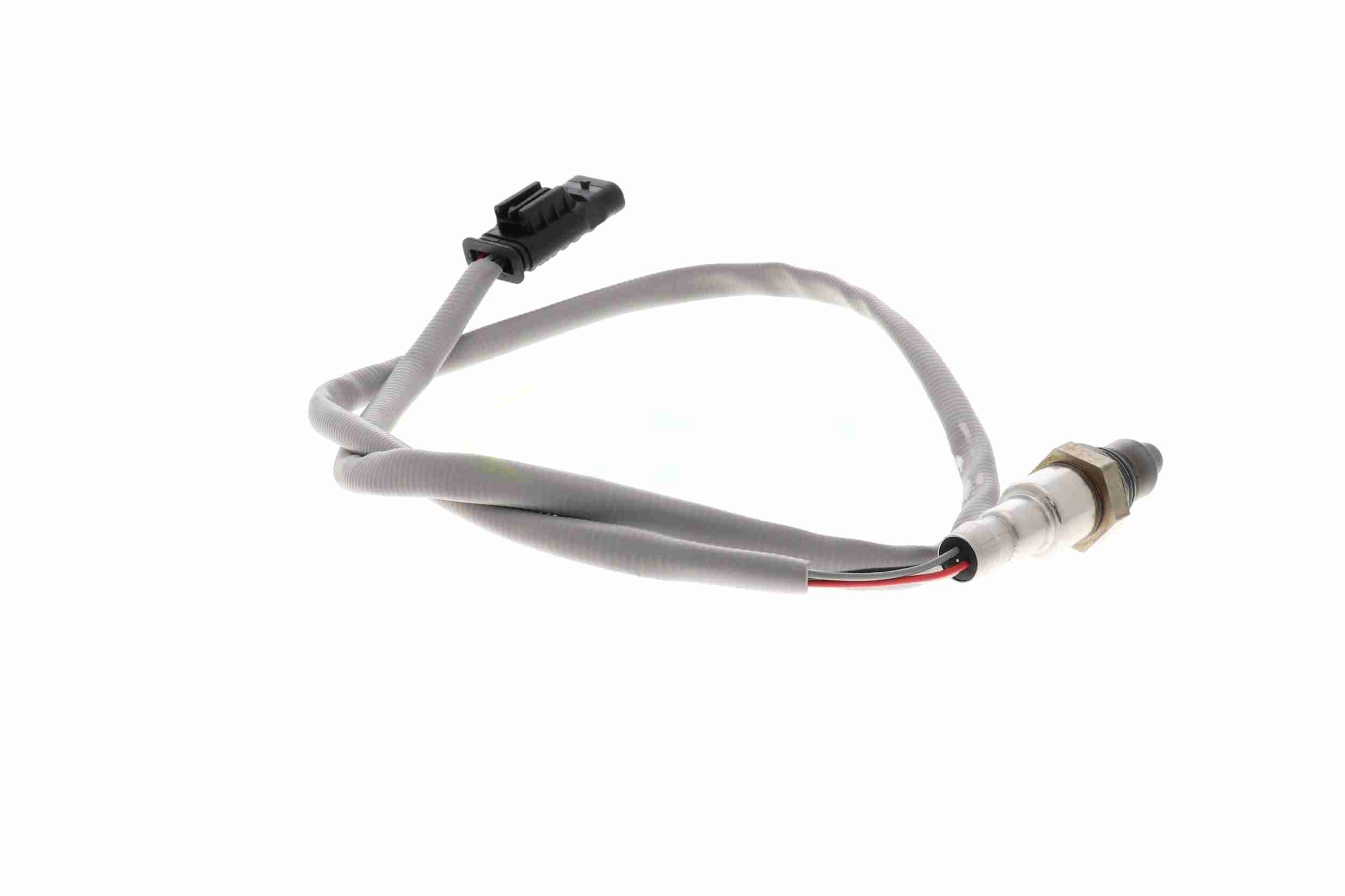 Vemo Lambda-sonde V20-76-0093