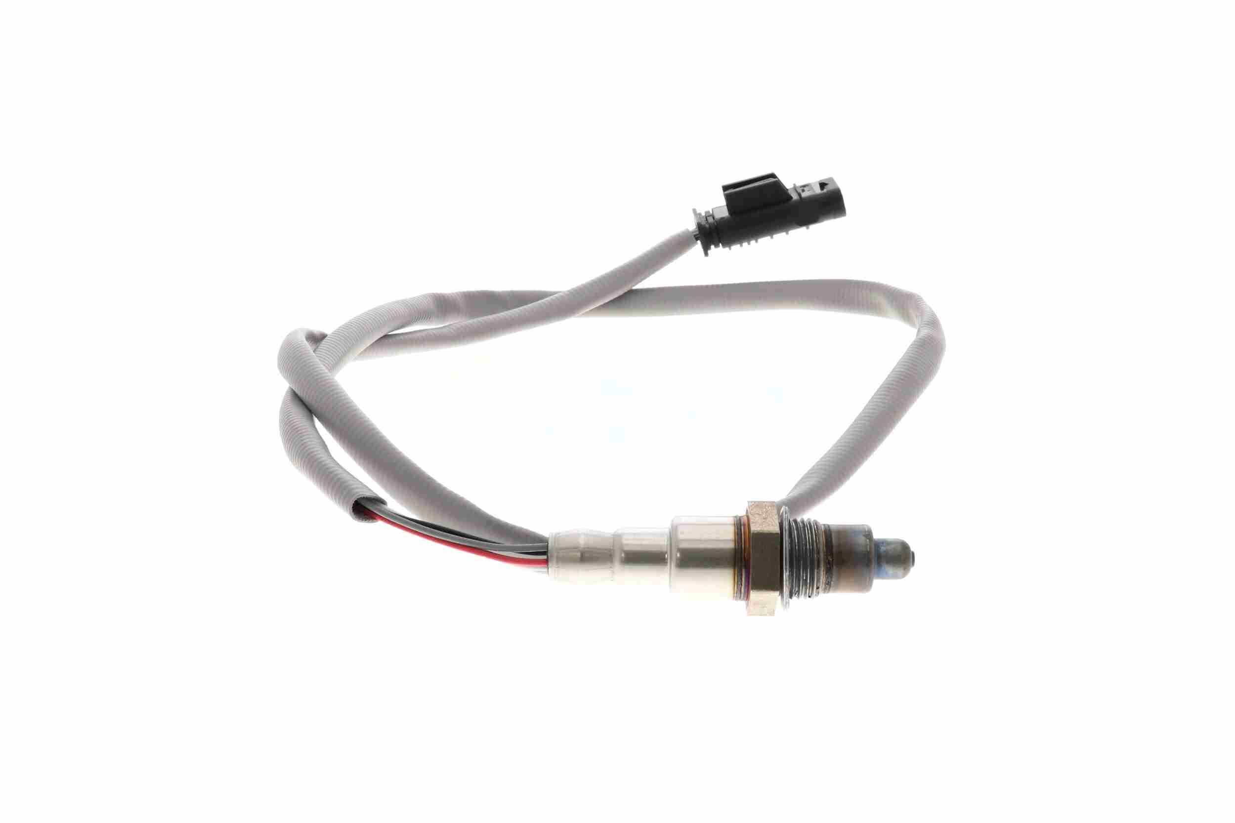 Vemo Lambda-sonde V20-76-0093
