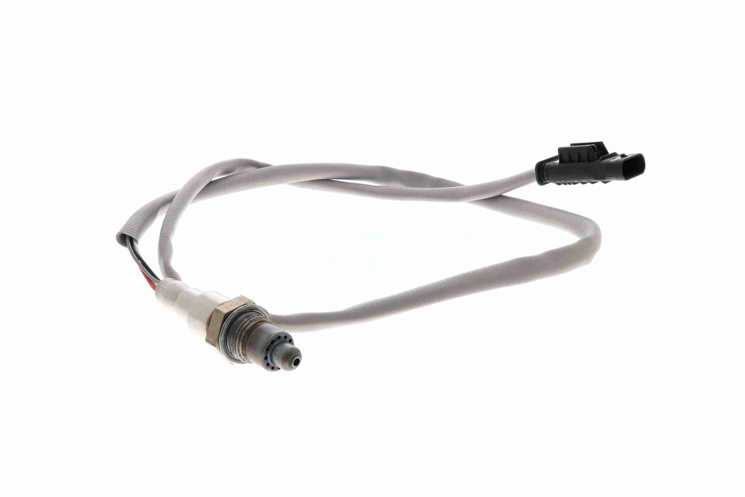 Vemo Lambda-sonde V20-76-0093