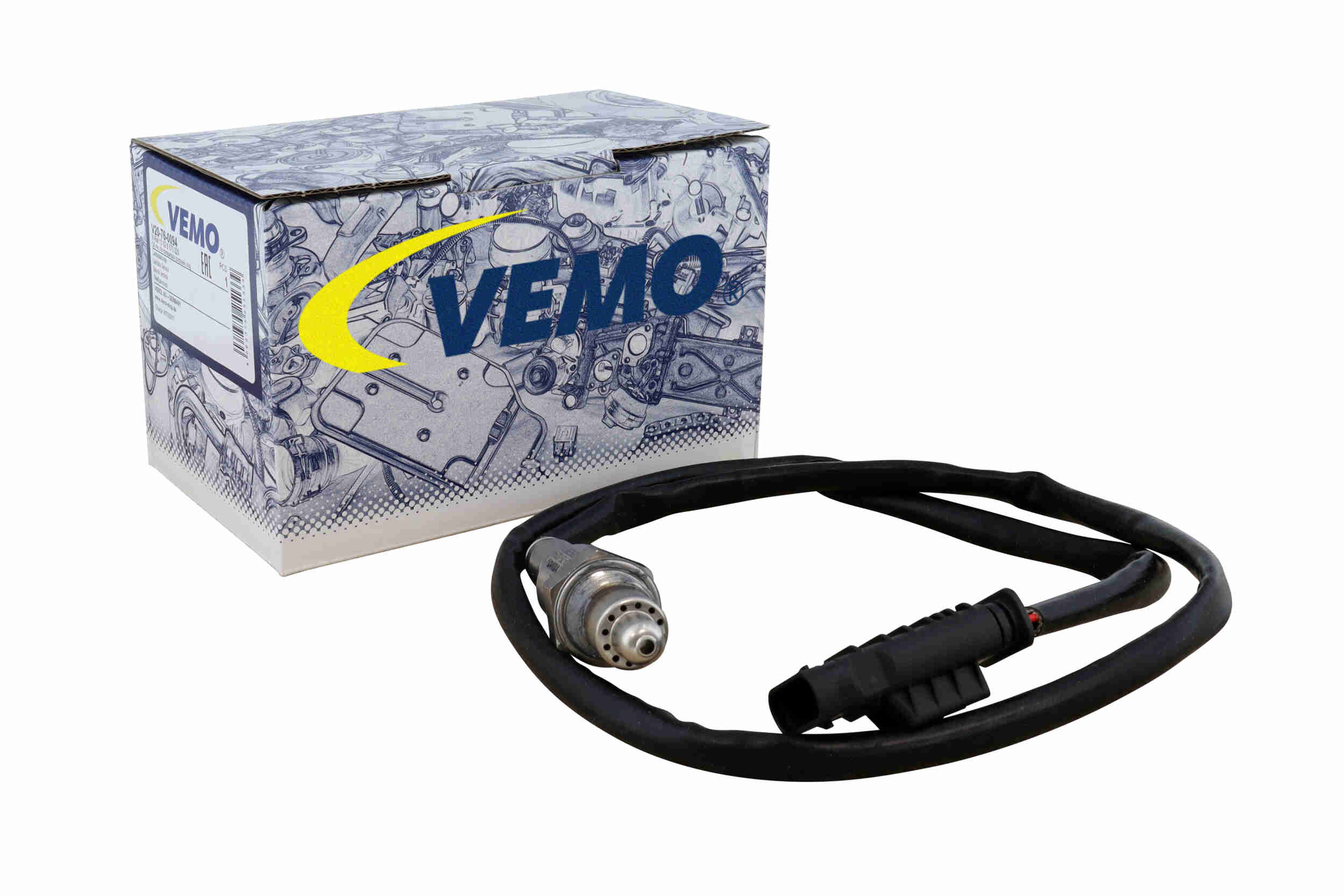 Vemo Lambda-sonde V20-76-0094