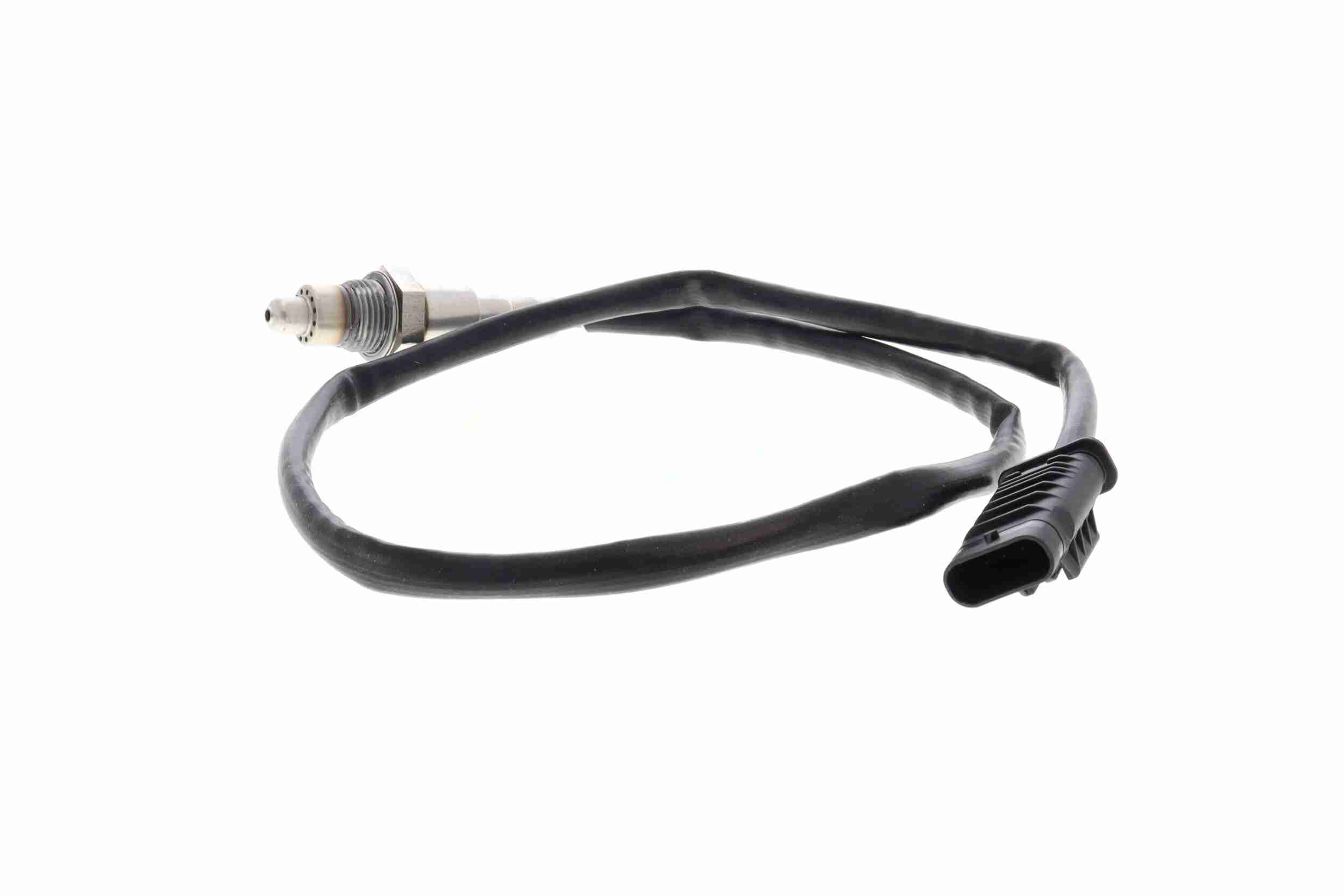 Vemo Lambda-sonde V20-76-0094