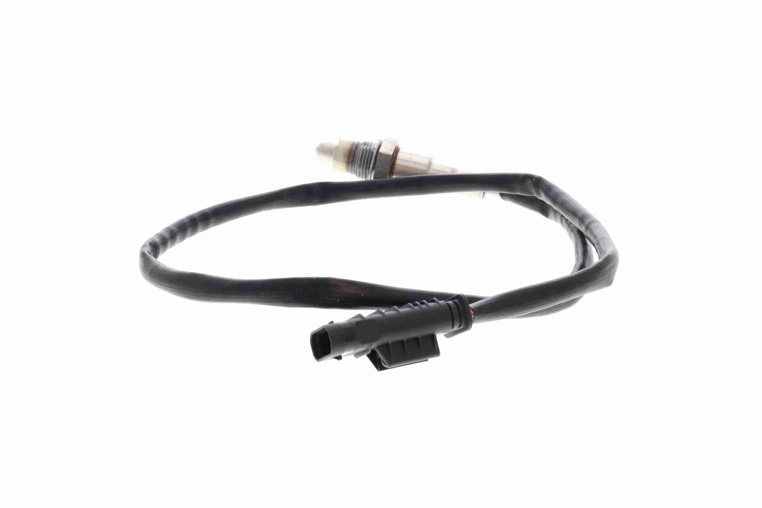 Vemo Lambda-sonde V20-76-0094