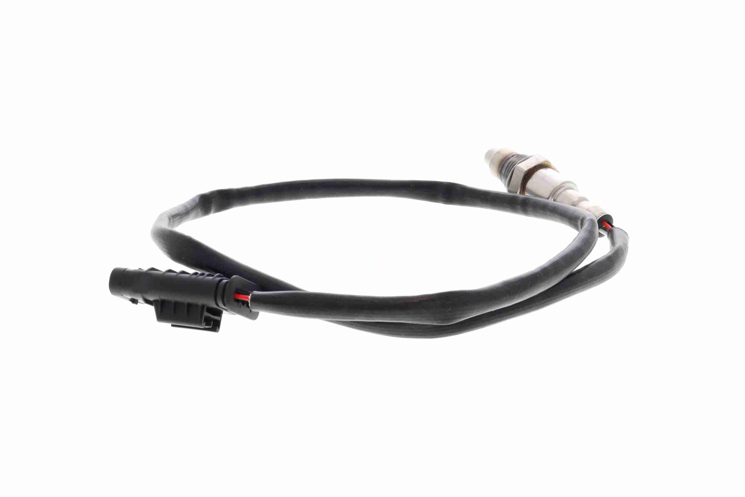 Vemo Lambda-sonde V20-76-0094