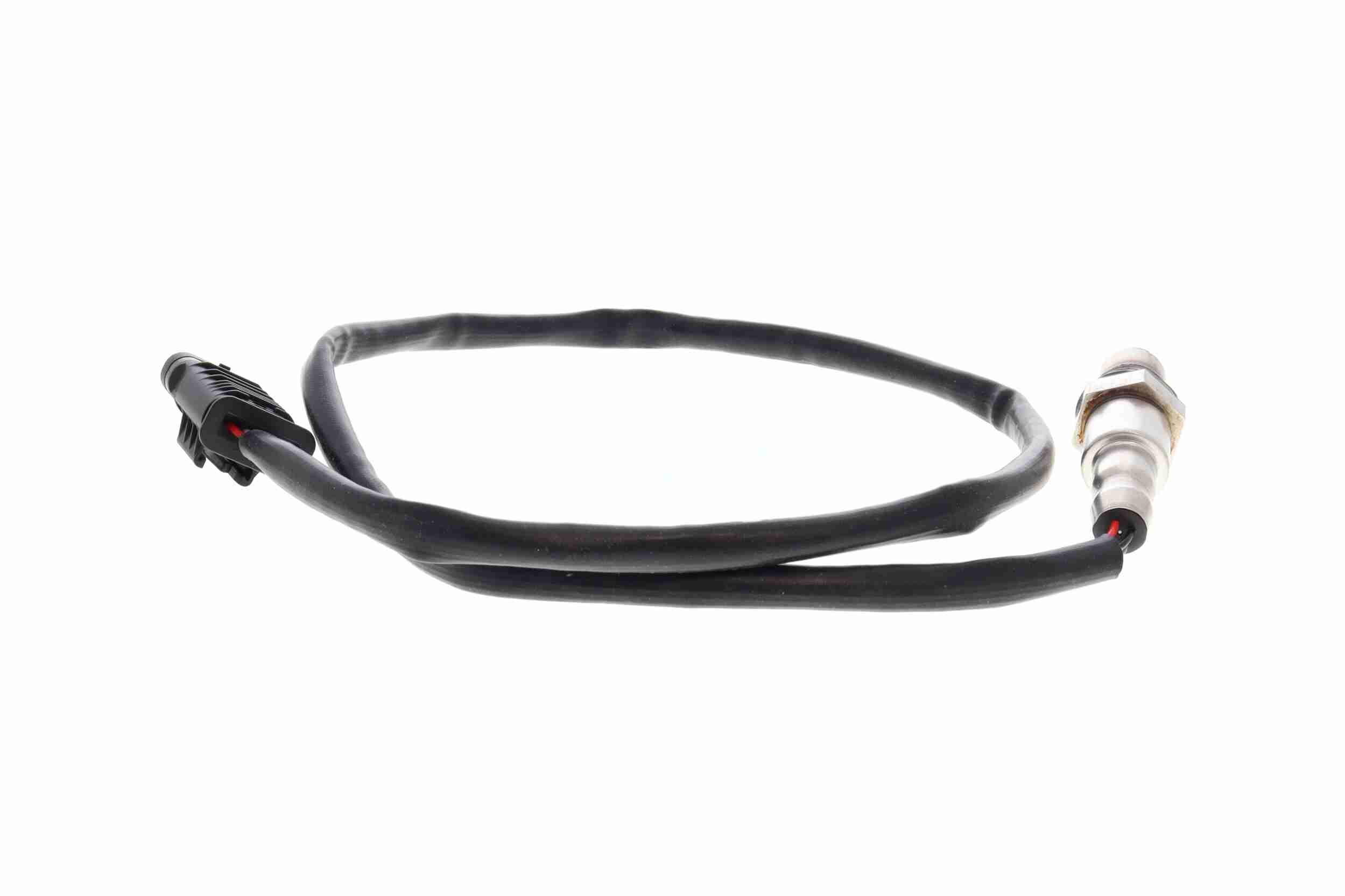 Vemo Lambda-sonde V20-76-0094