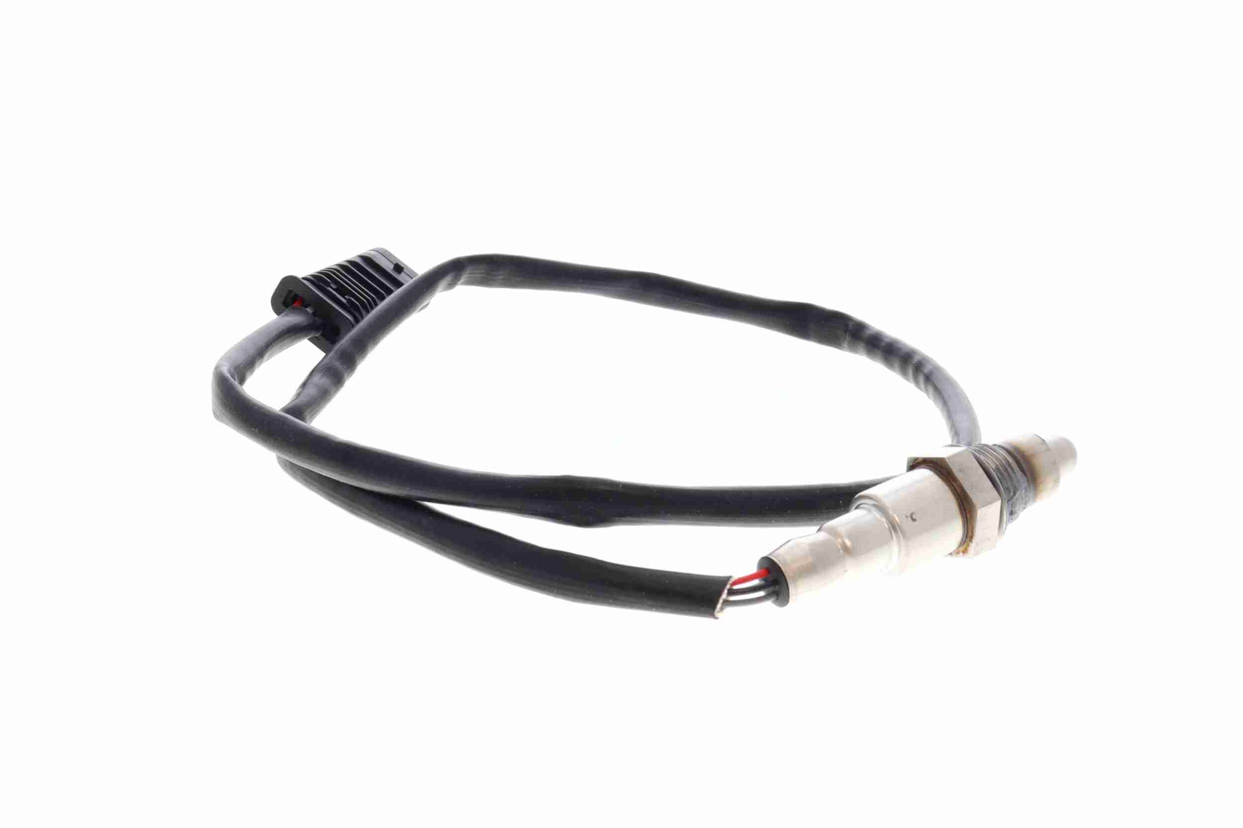 Vemo Lambda-sonde V20-76-0094