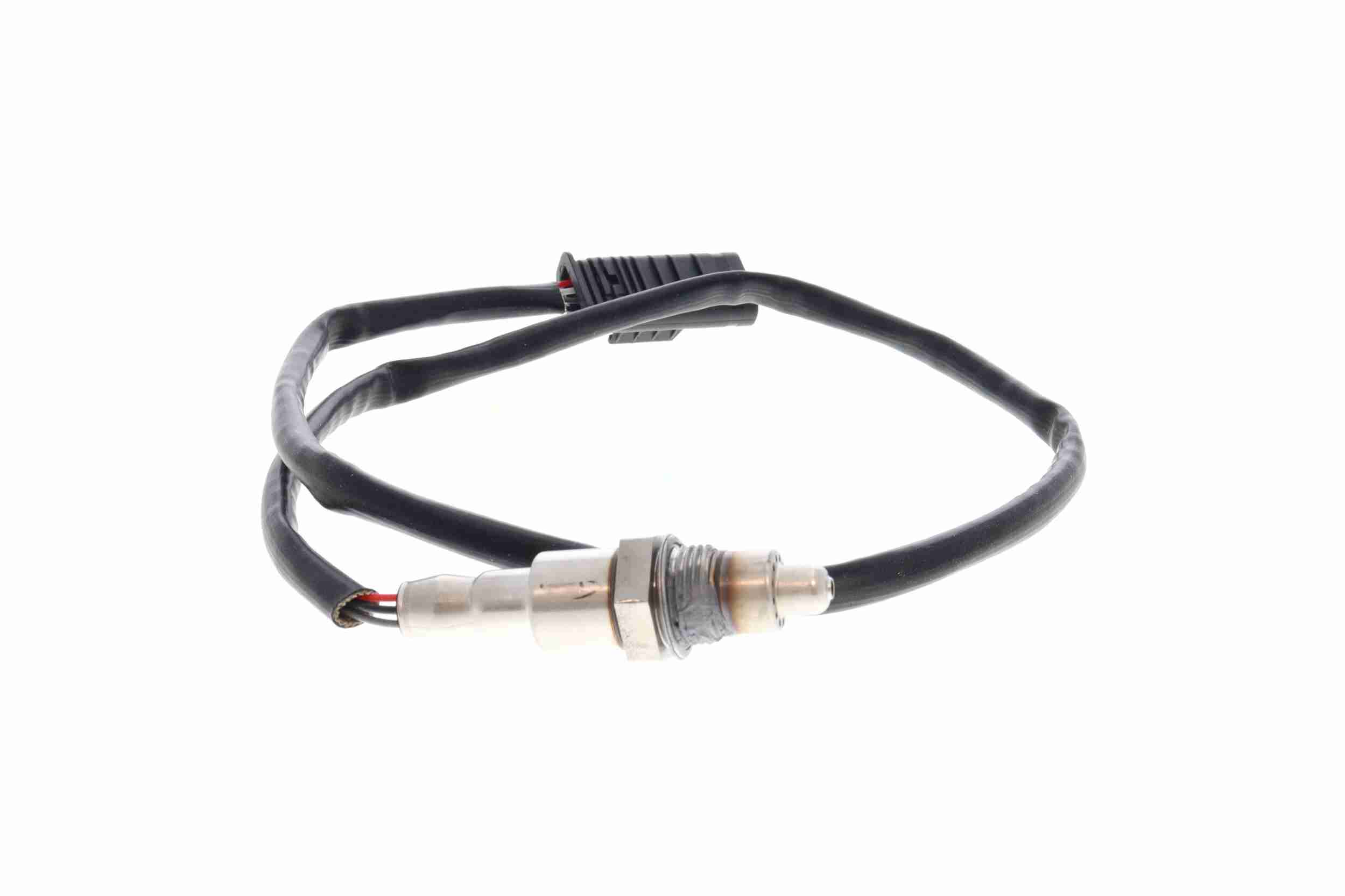 Vemo Lambda-sonde V20-76-0094