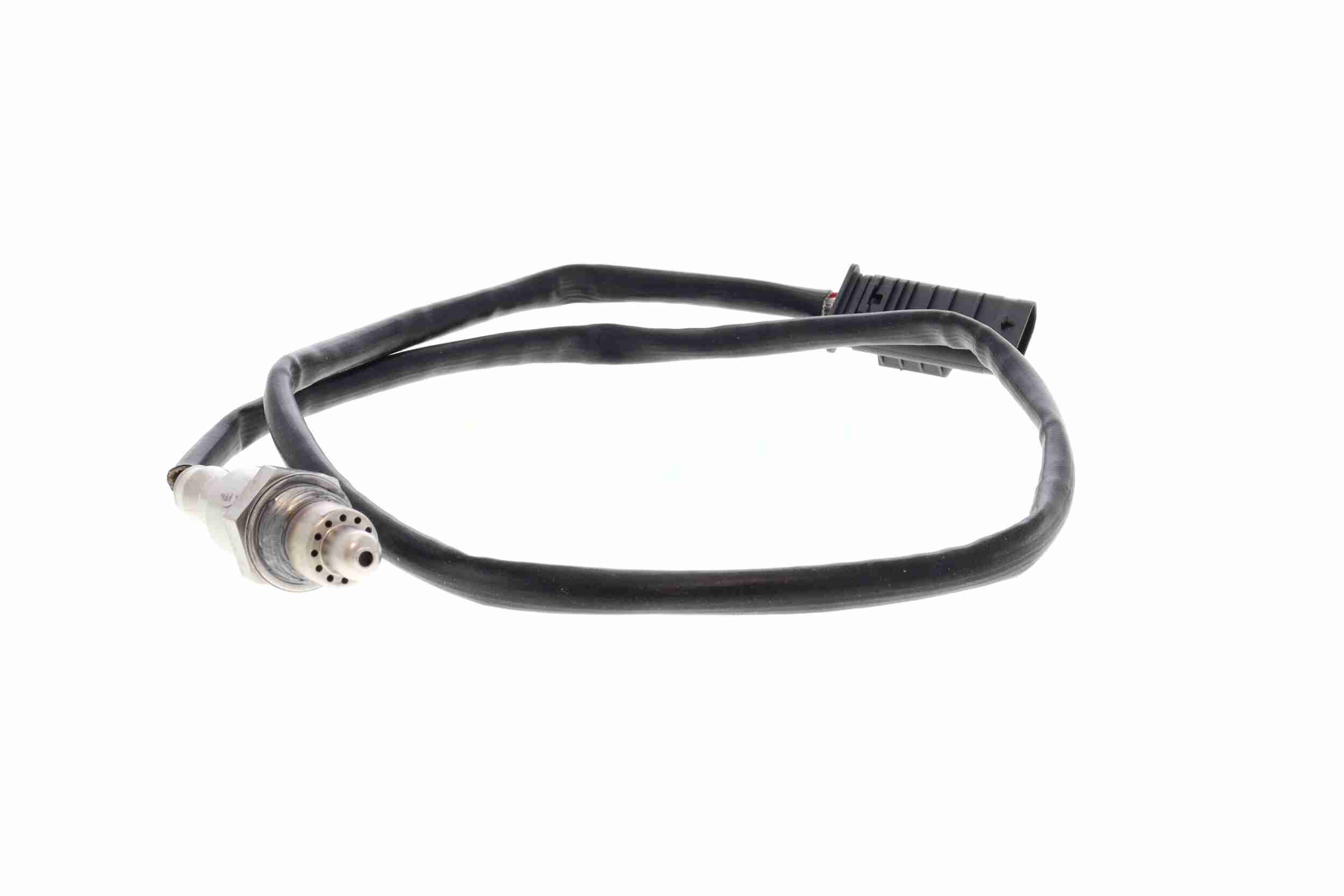 Vemo Lambda-sonde V20-76-0094