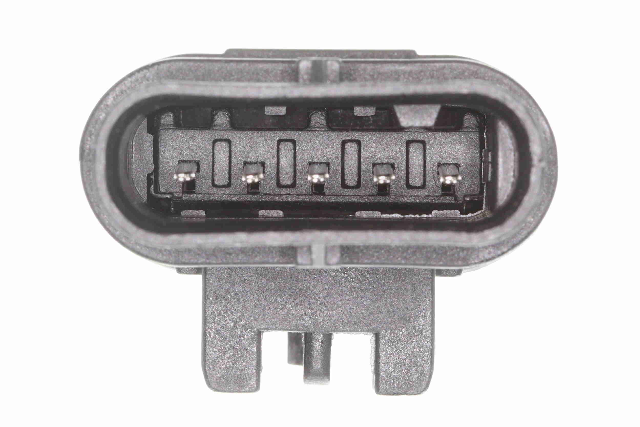 Vemo Lambdasonde V20-76-0102