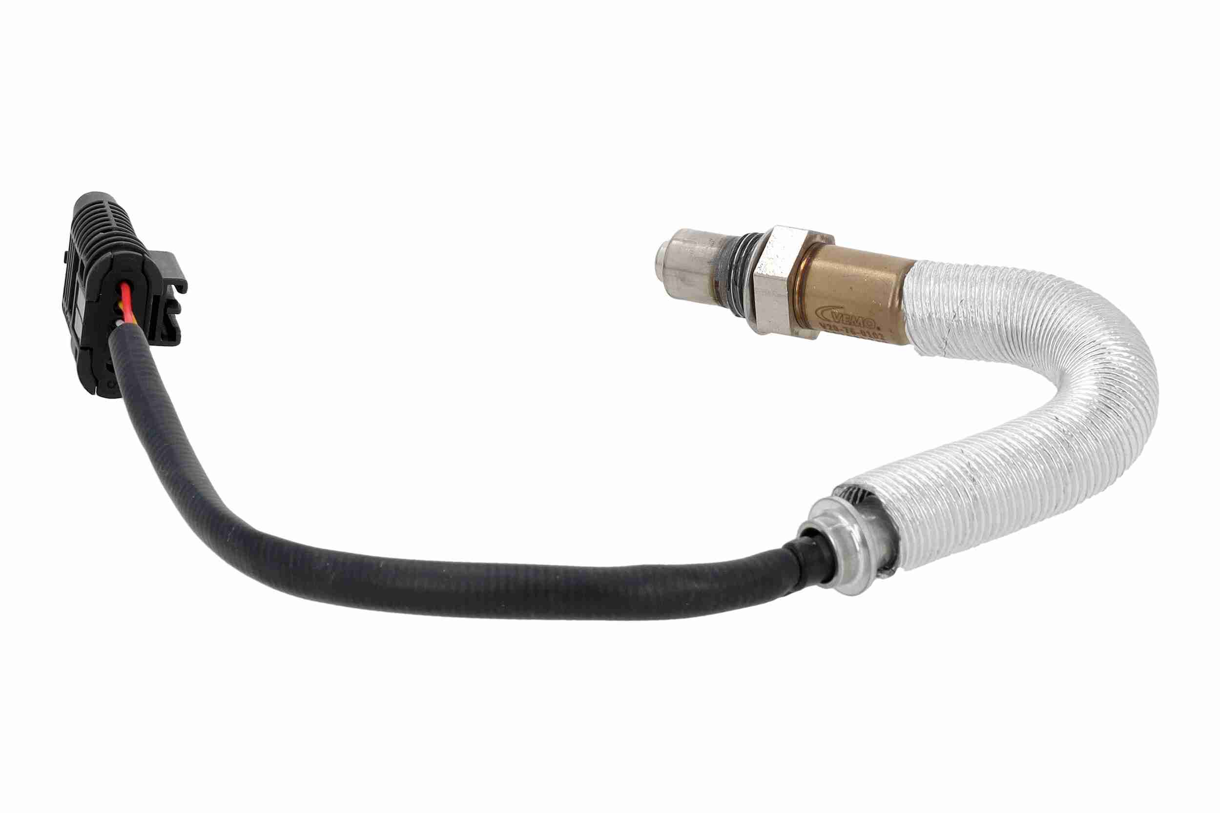 Vemo Lambdasonde V20-76-0102