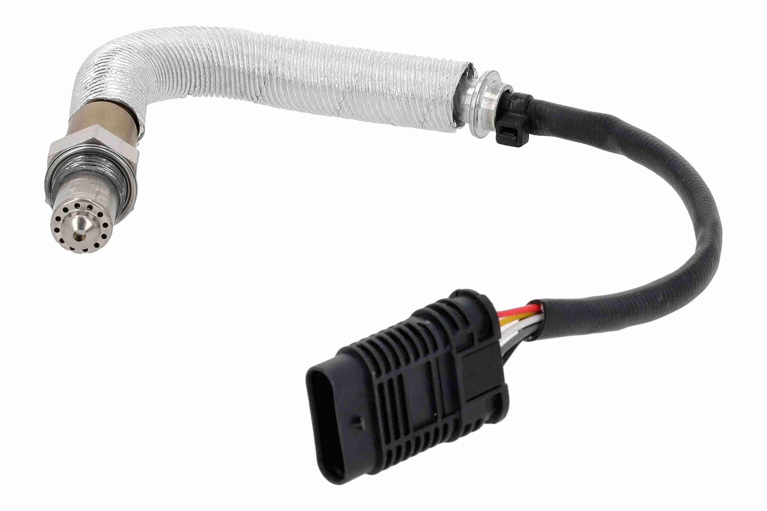 Vemo Lambdasonde V20-76-0102