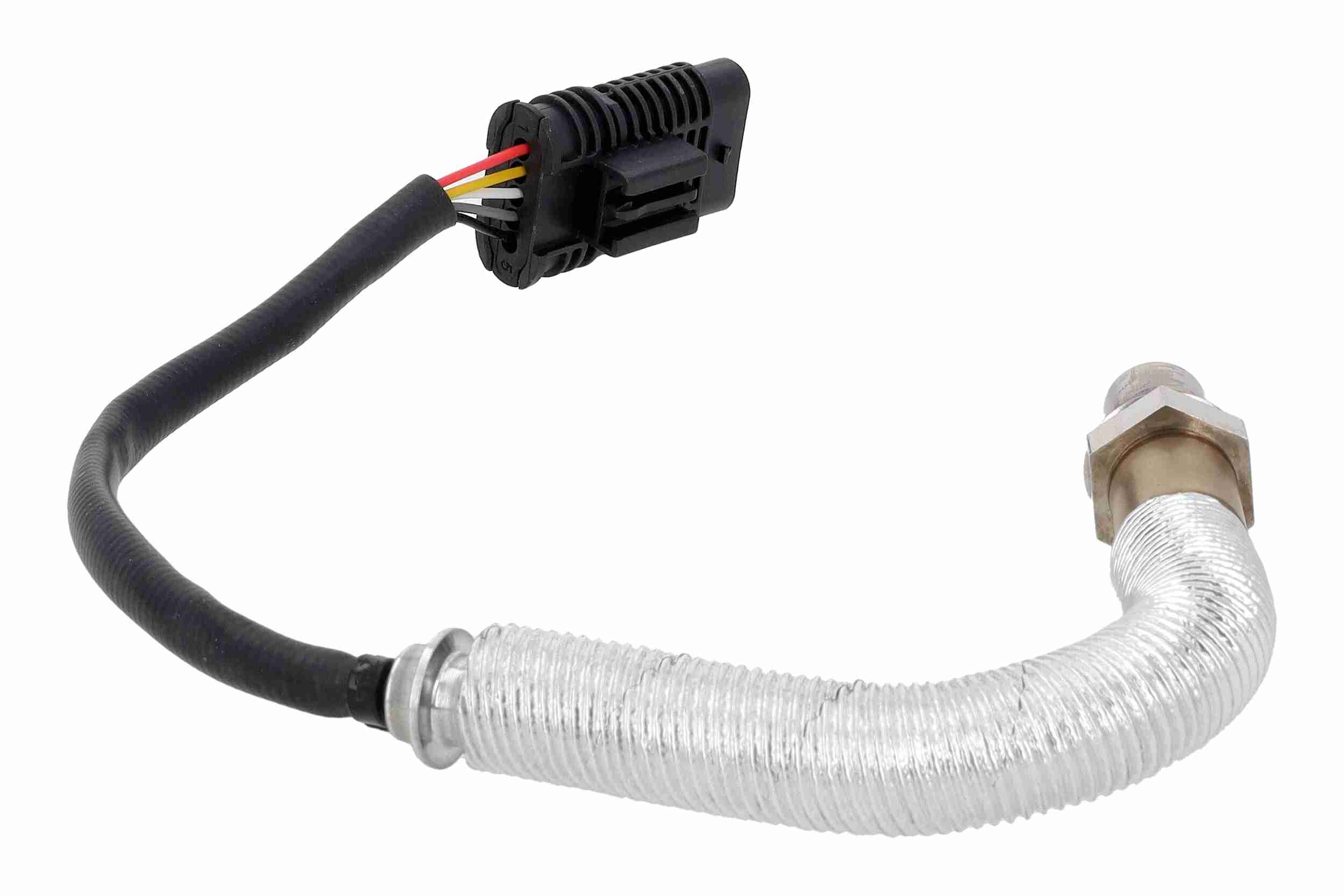 Vemo Lambdasonde V20-76-0102